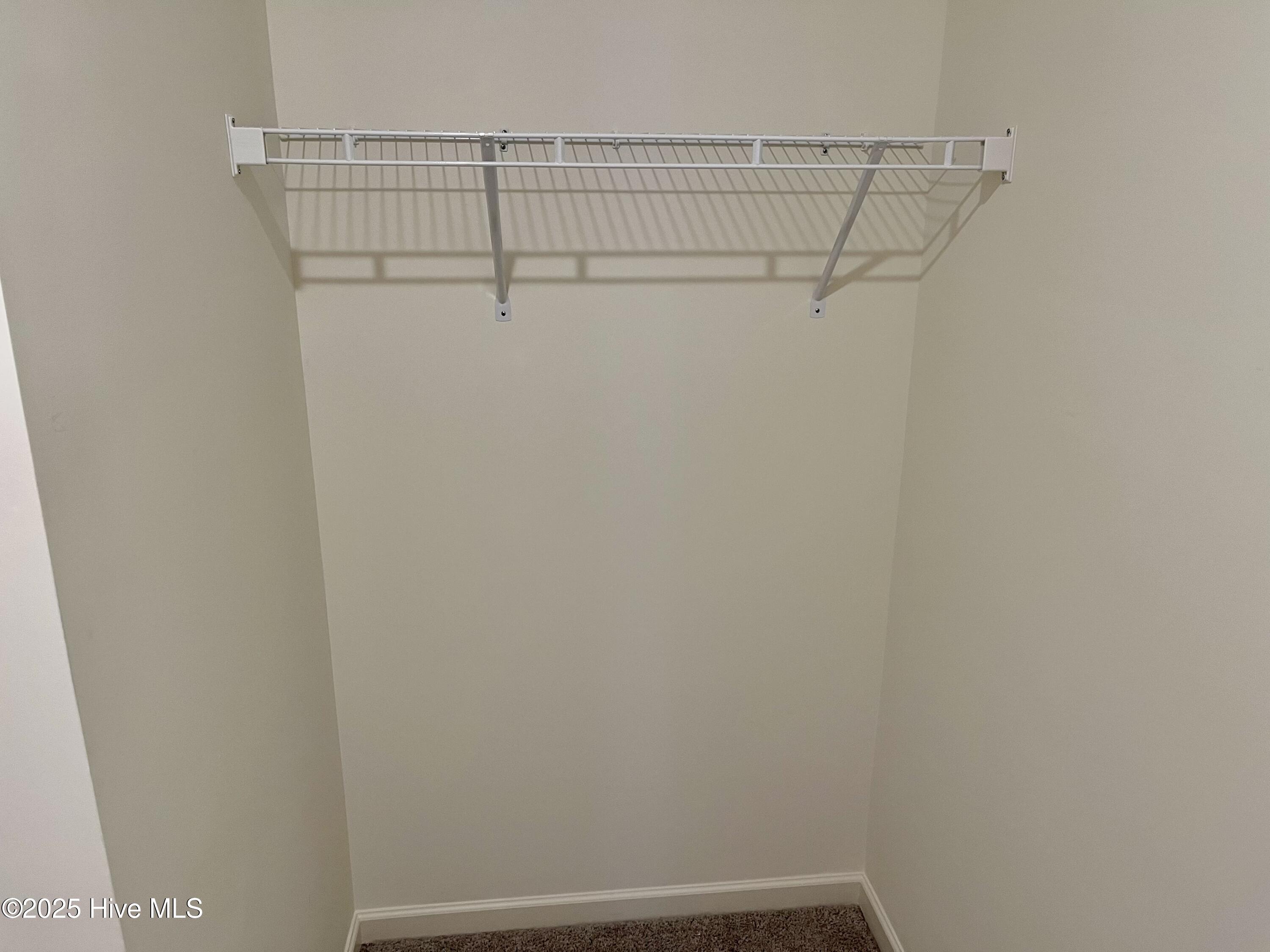 2013 Bogue Lane Property Photo 20