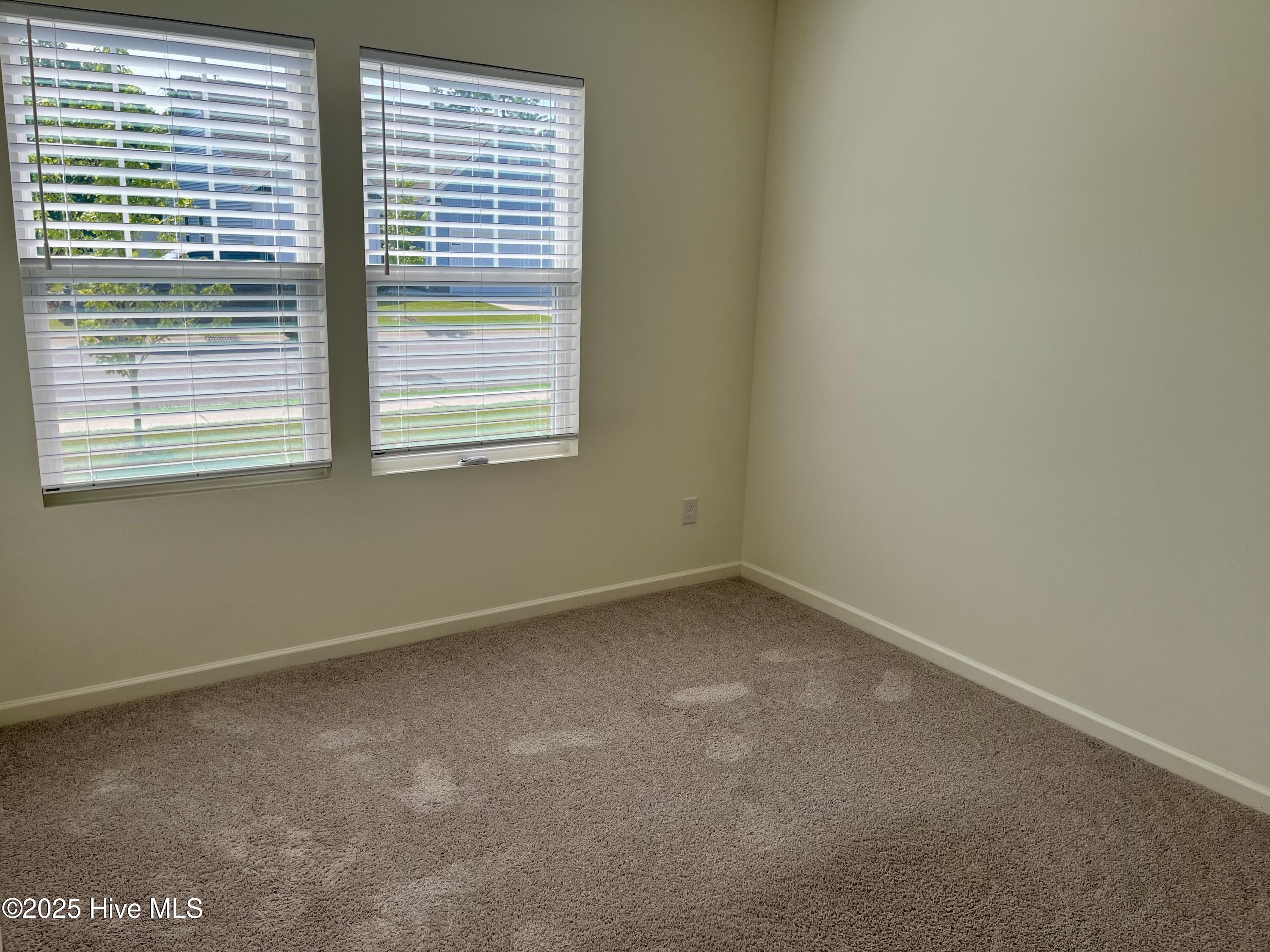 2013 Bogue Lane Property Photo 21