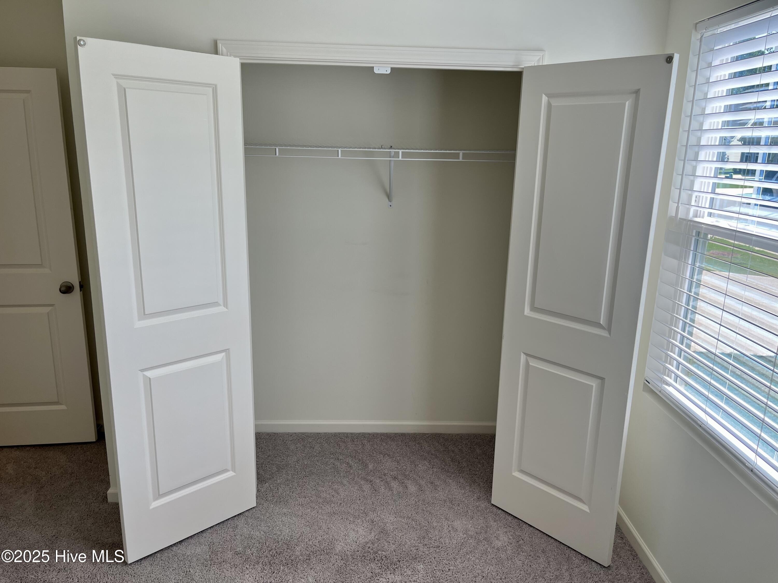 2013 Bogue Lane Property Photo 22