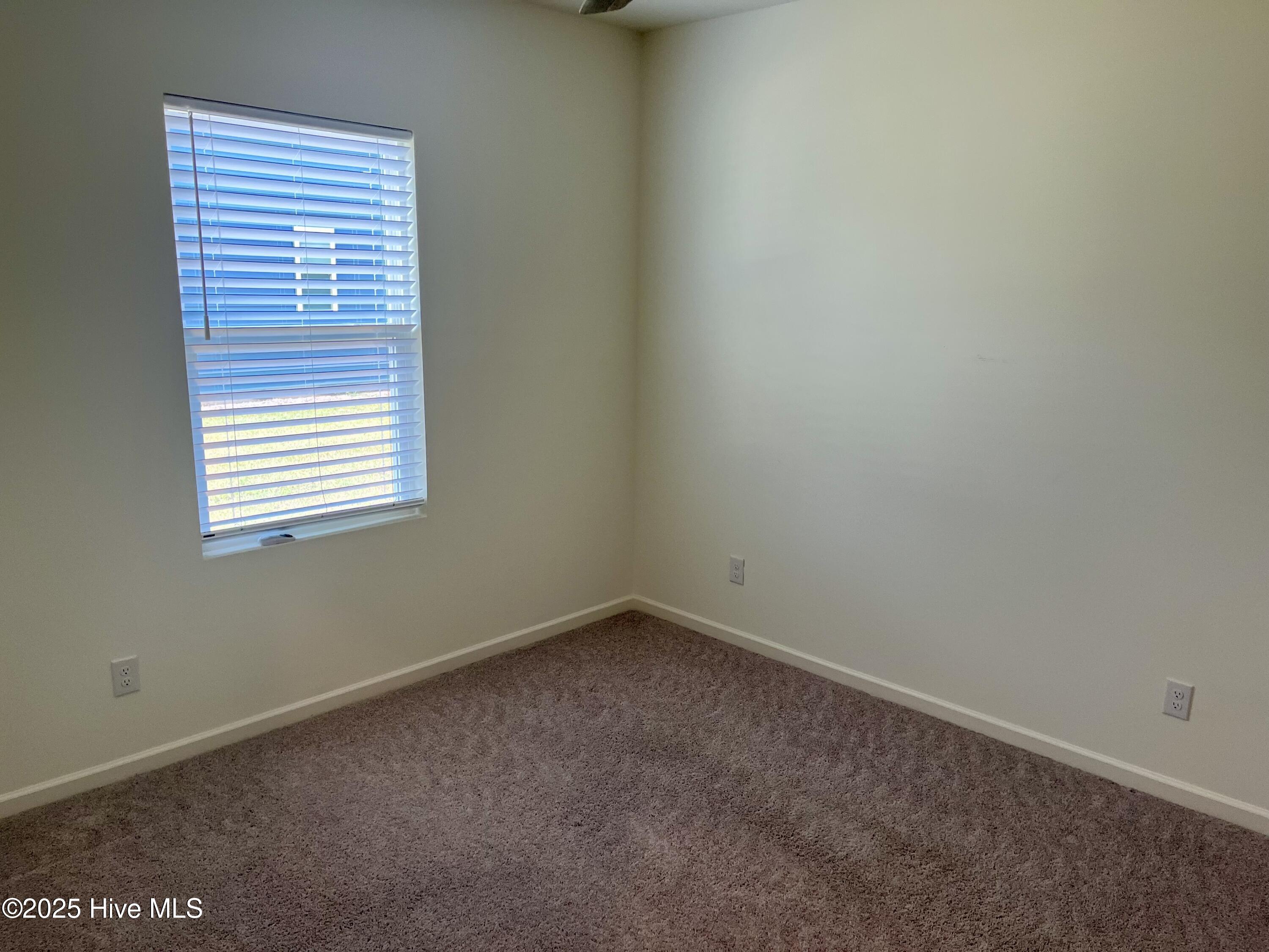 2013 Bogue Lane Property Photo 23