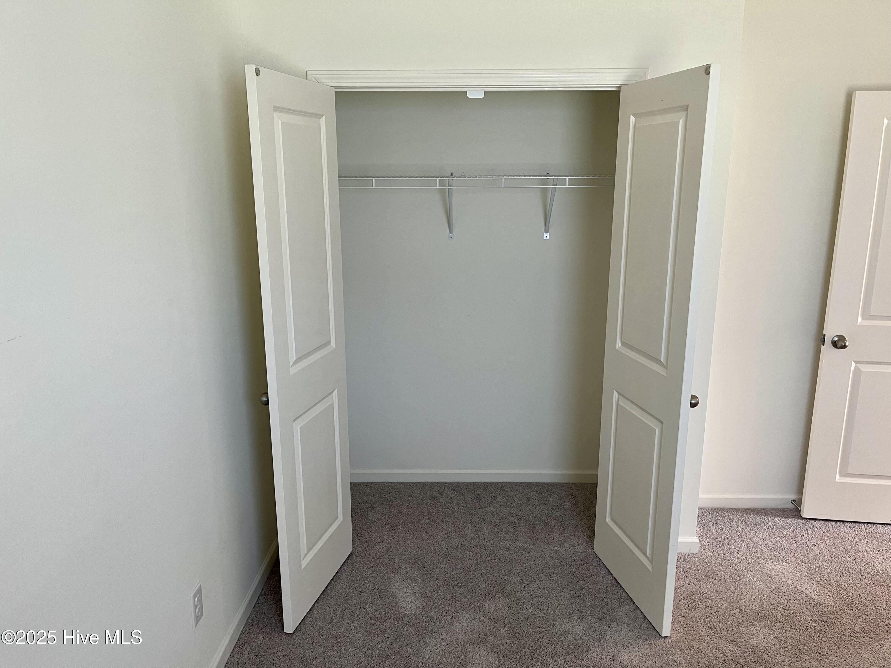 2013 Bogue Lane Property Photo 24