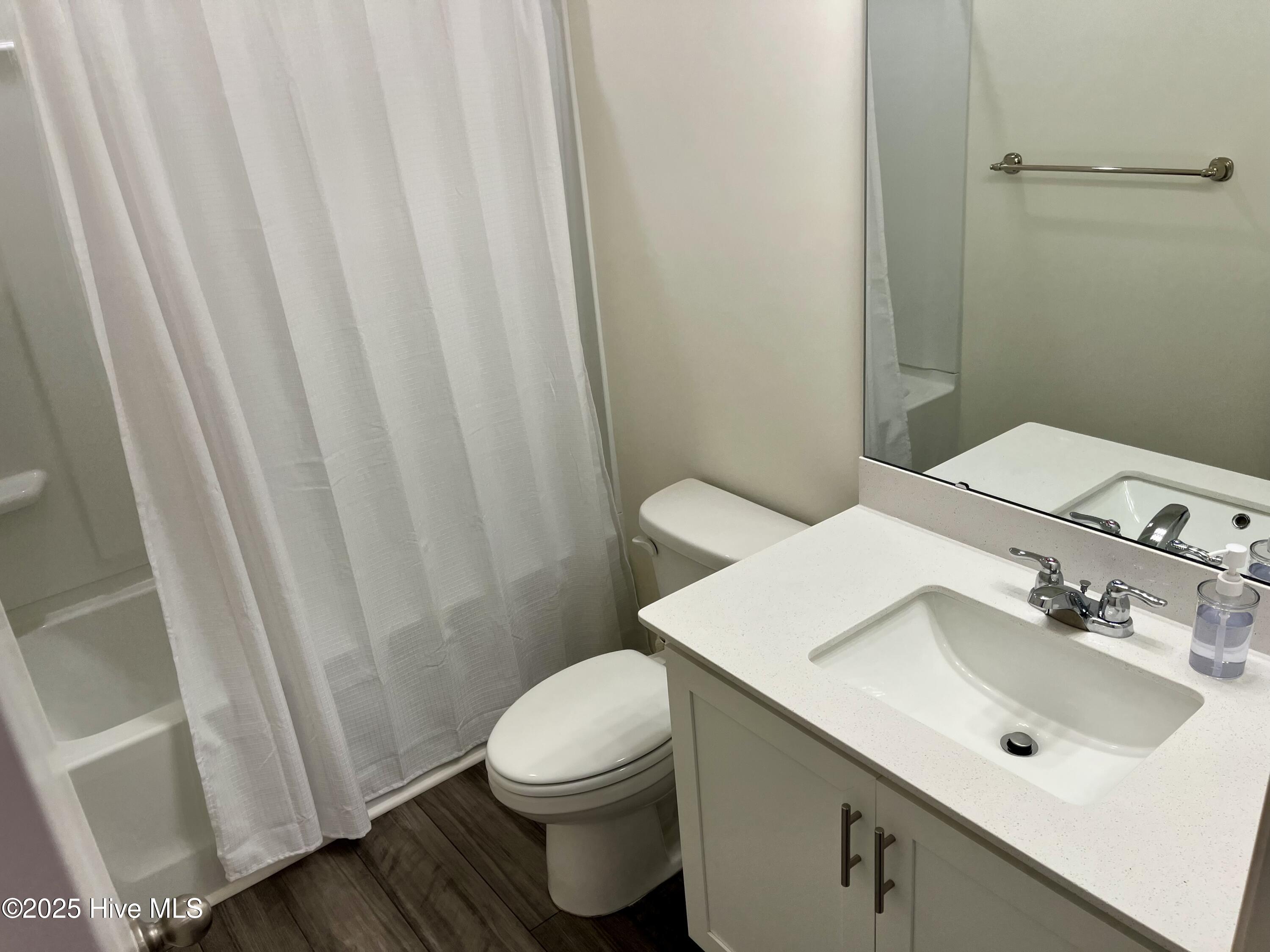 2013 Bogue Lane Property Photo 25