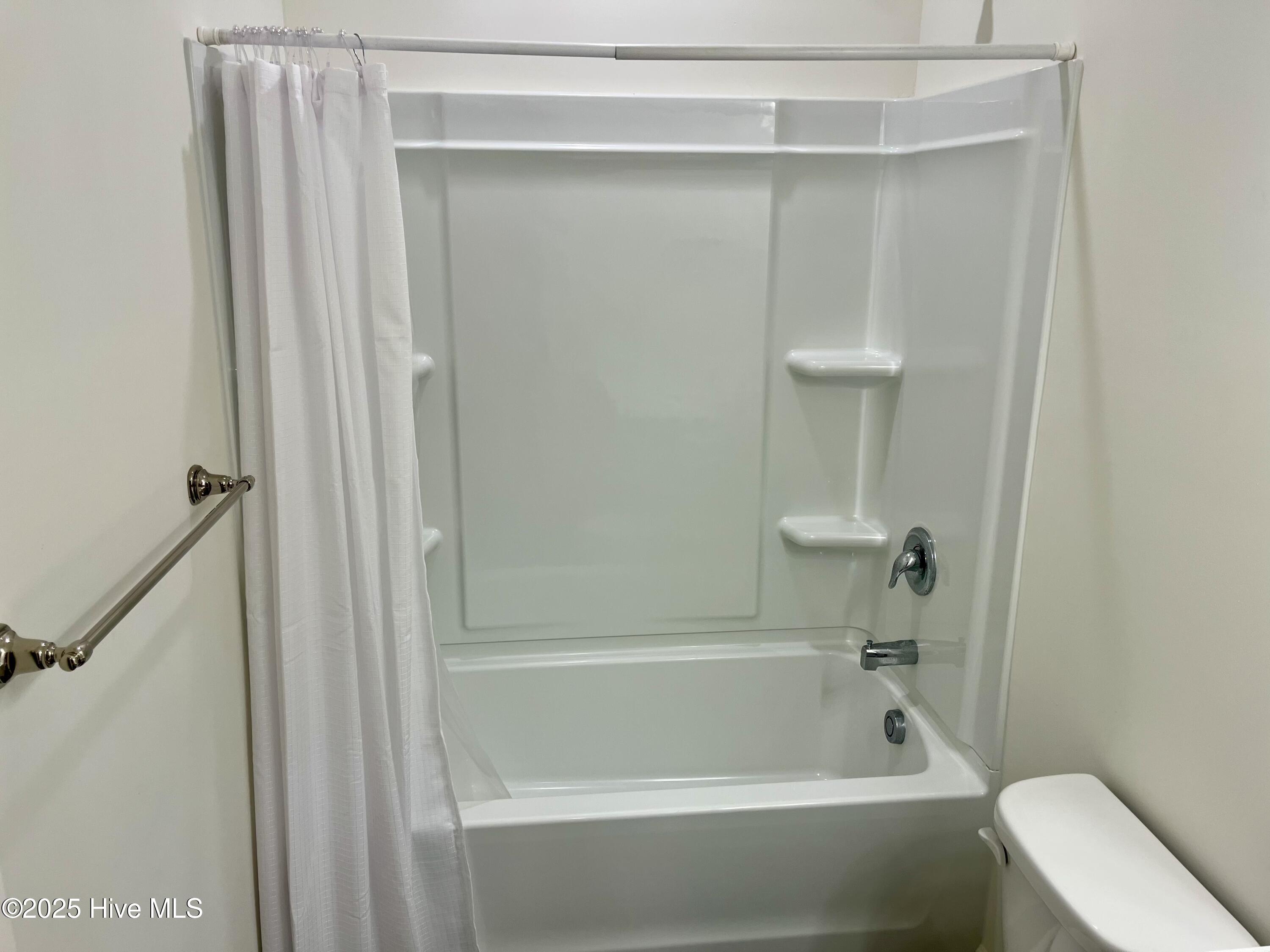 2013 Bogue Lane Property Photo 26