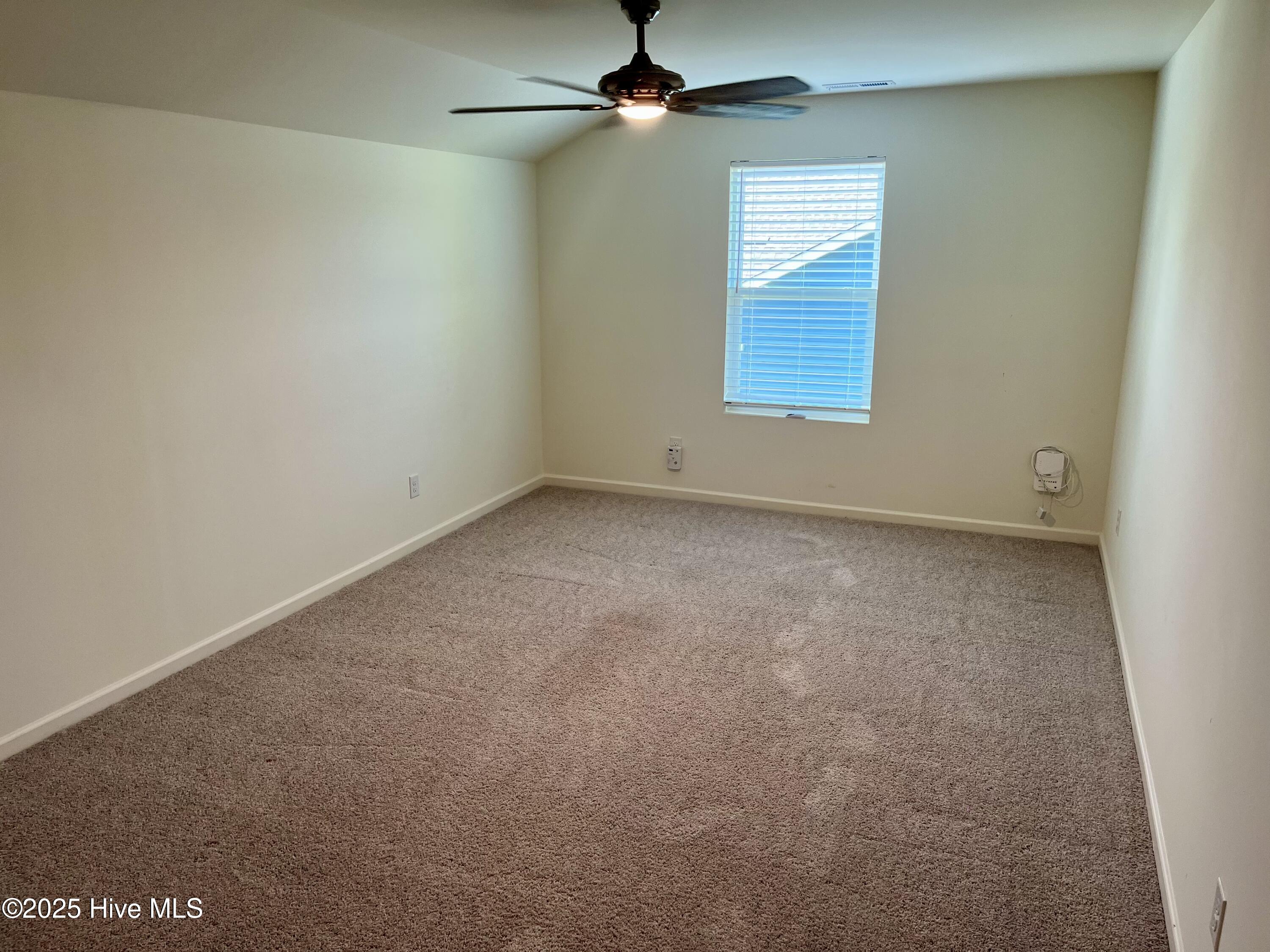 2013 Bogue Lane Property Photo 27