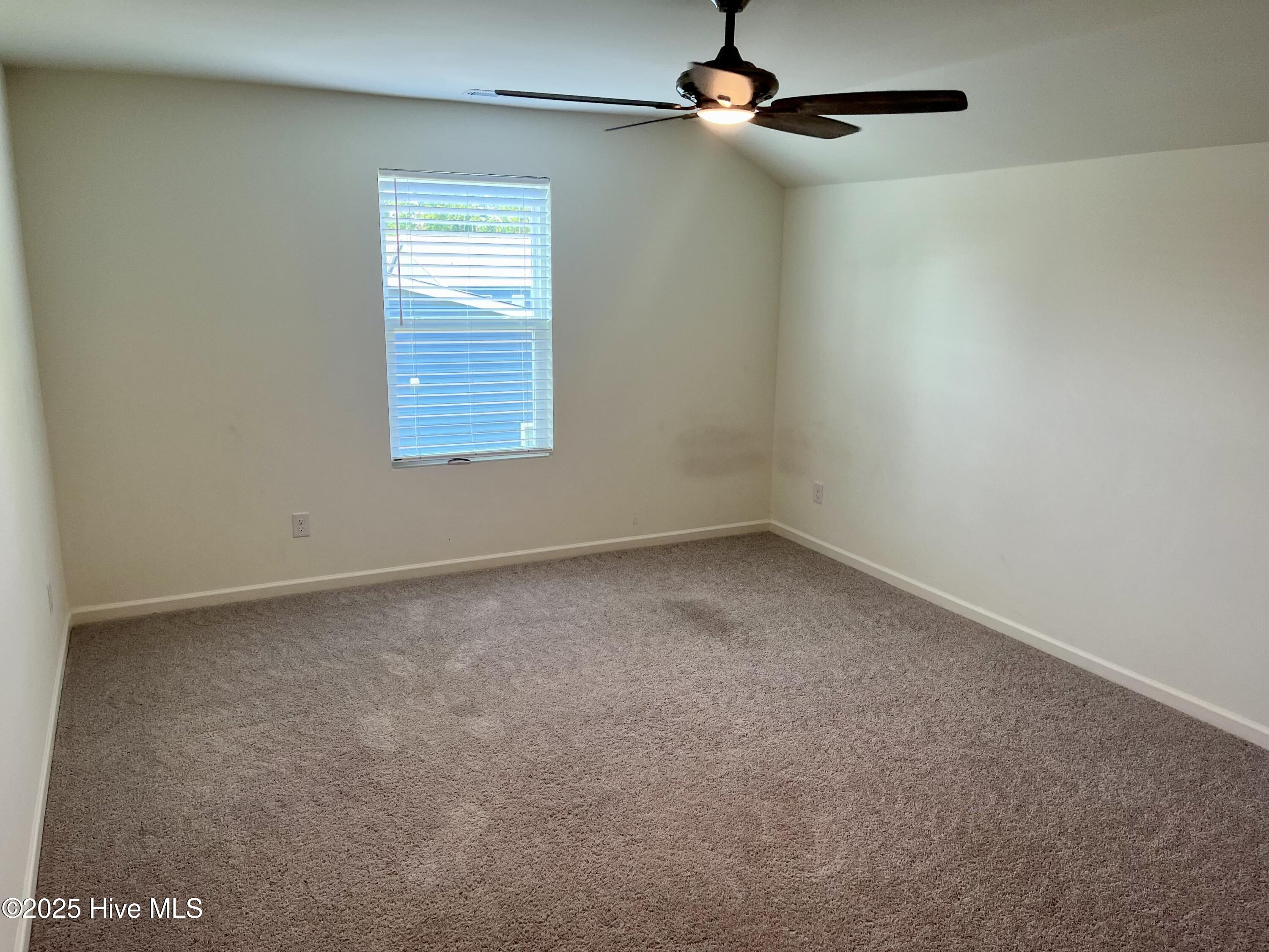 2013 Bogue Lane Property Photo 28