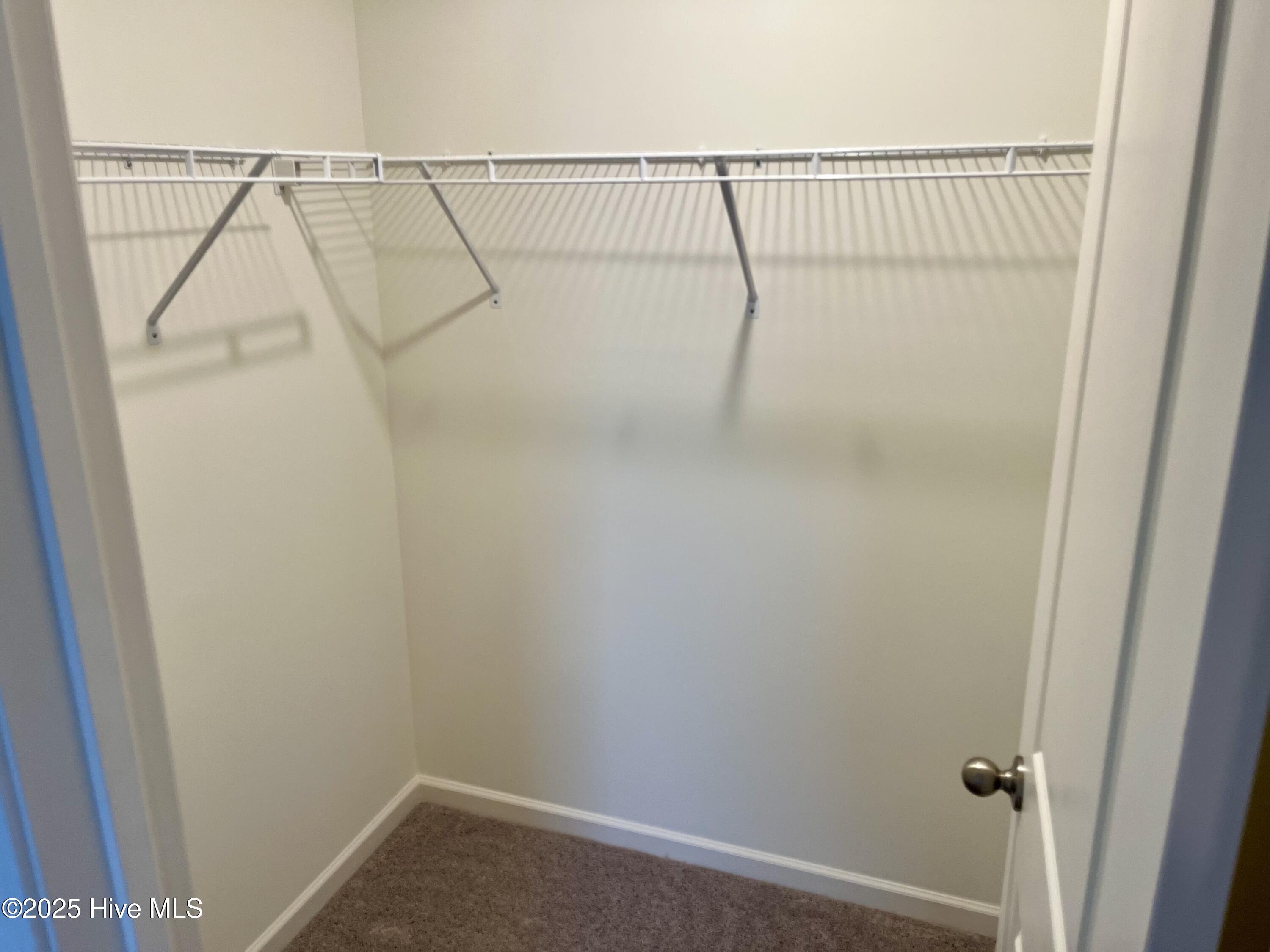 2013 Bogue Lane Property Photo 29