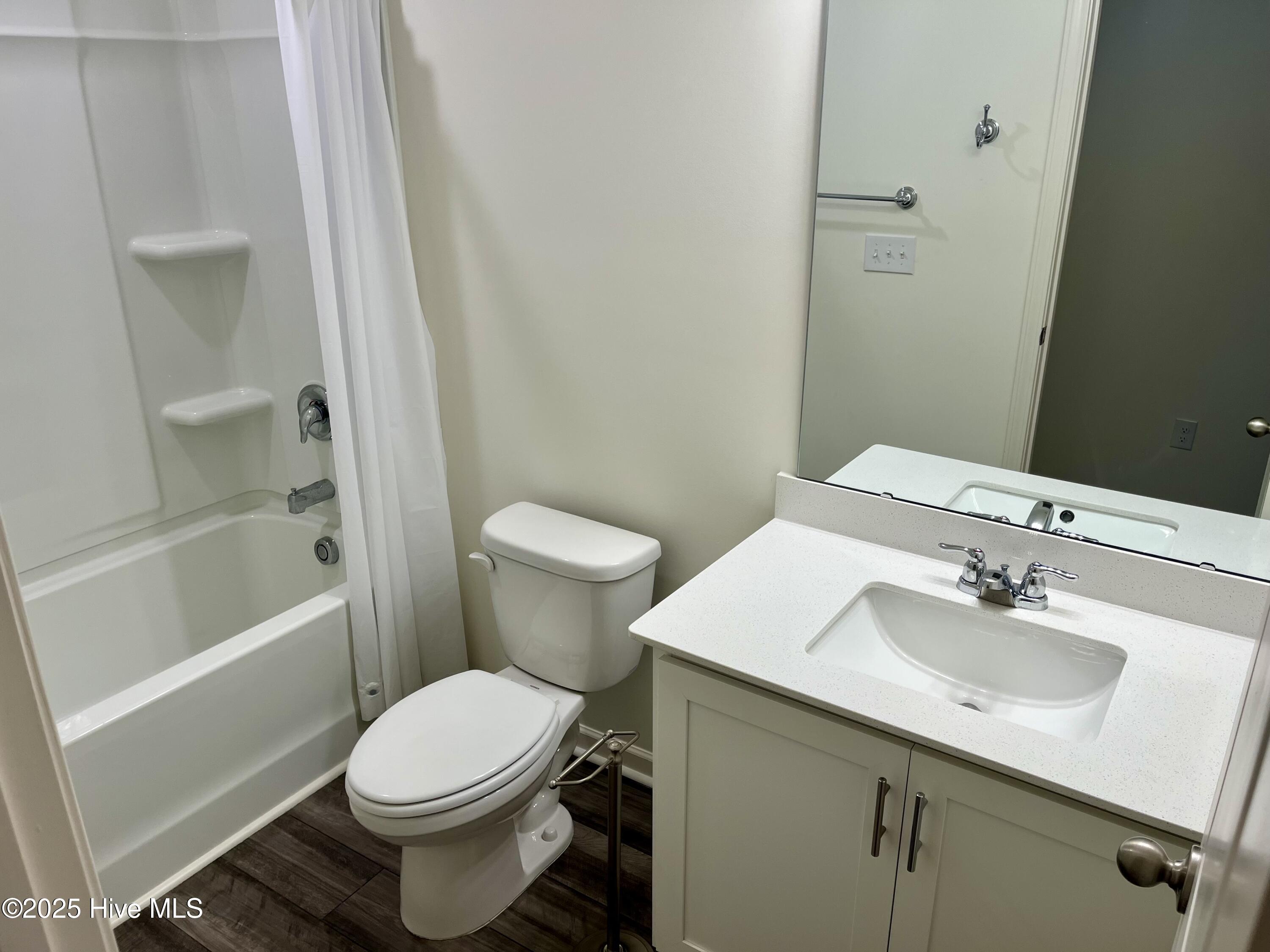2013 Bogue Lane Property Photo 30