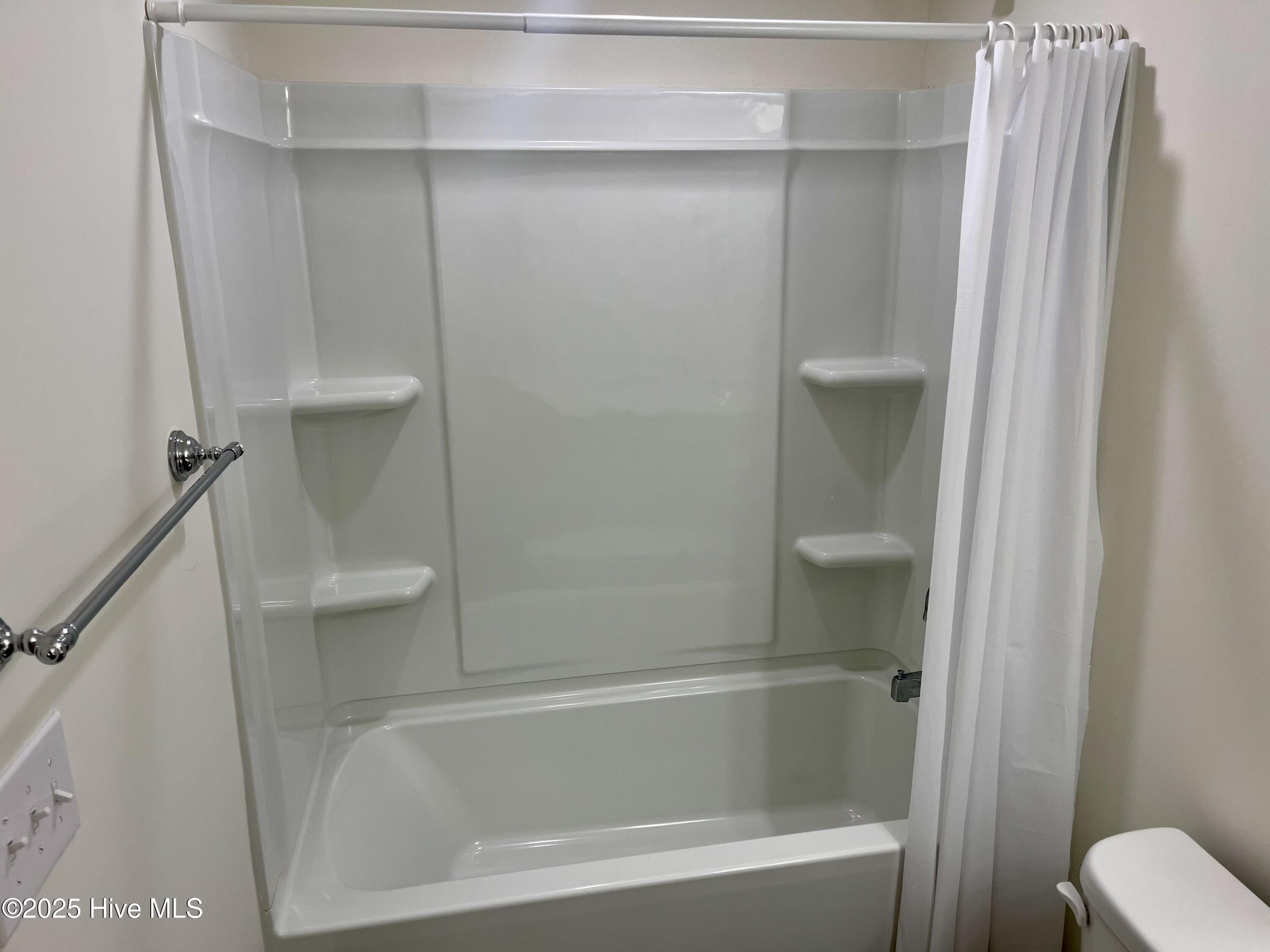 2013 Bogue Lane Property Photo 31