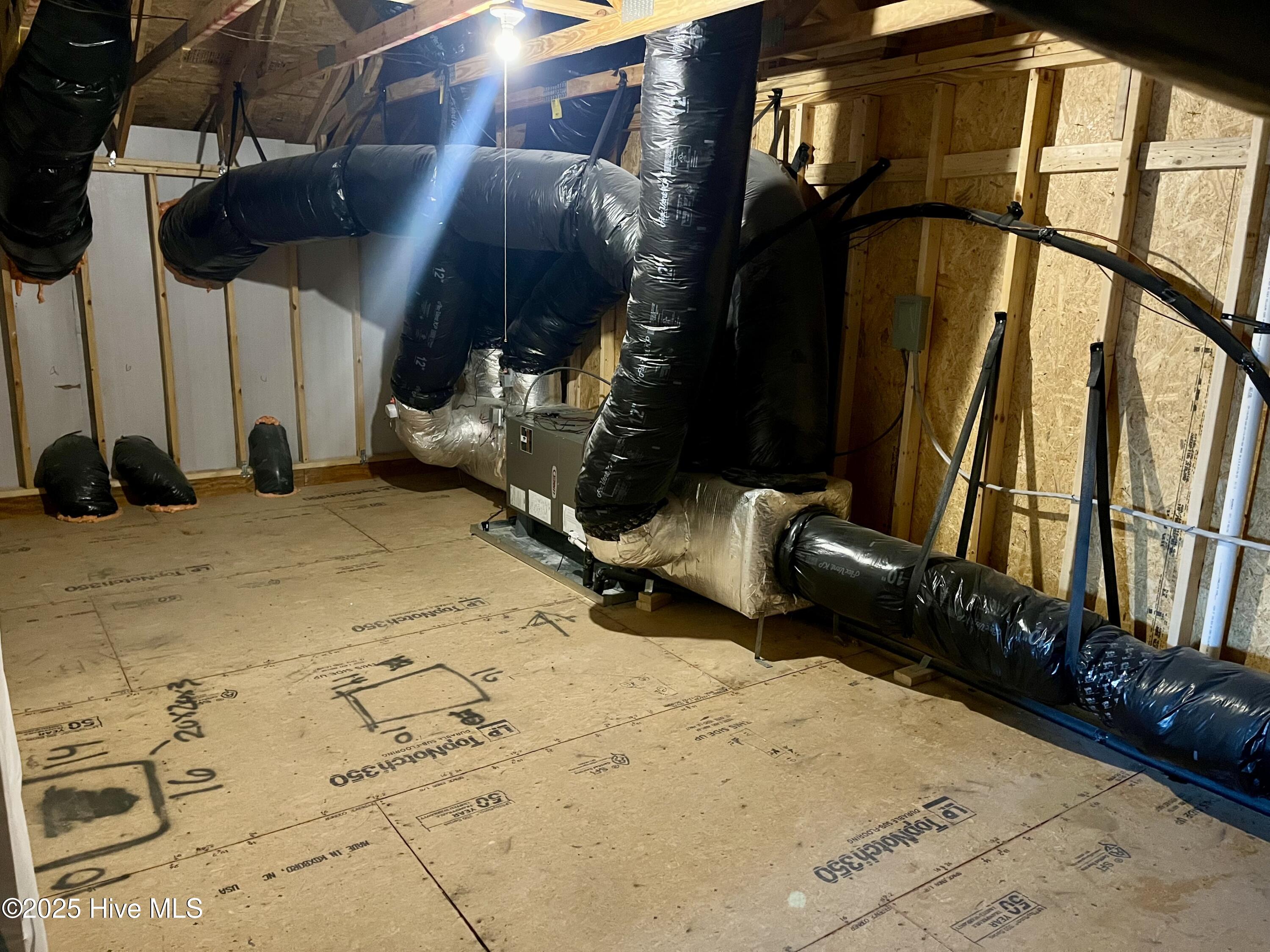 2013 Bogue Lane Property Photo 32