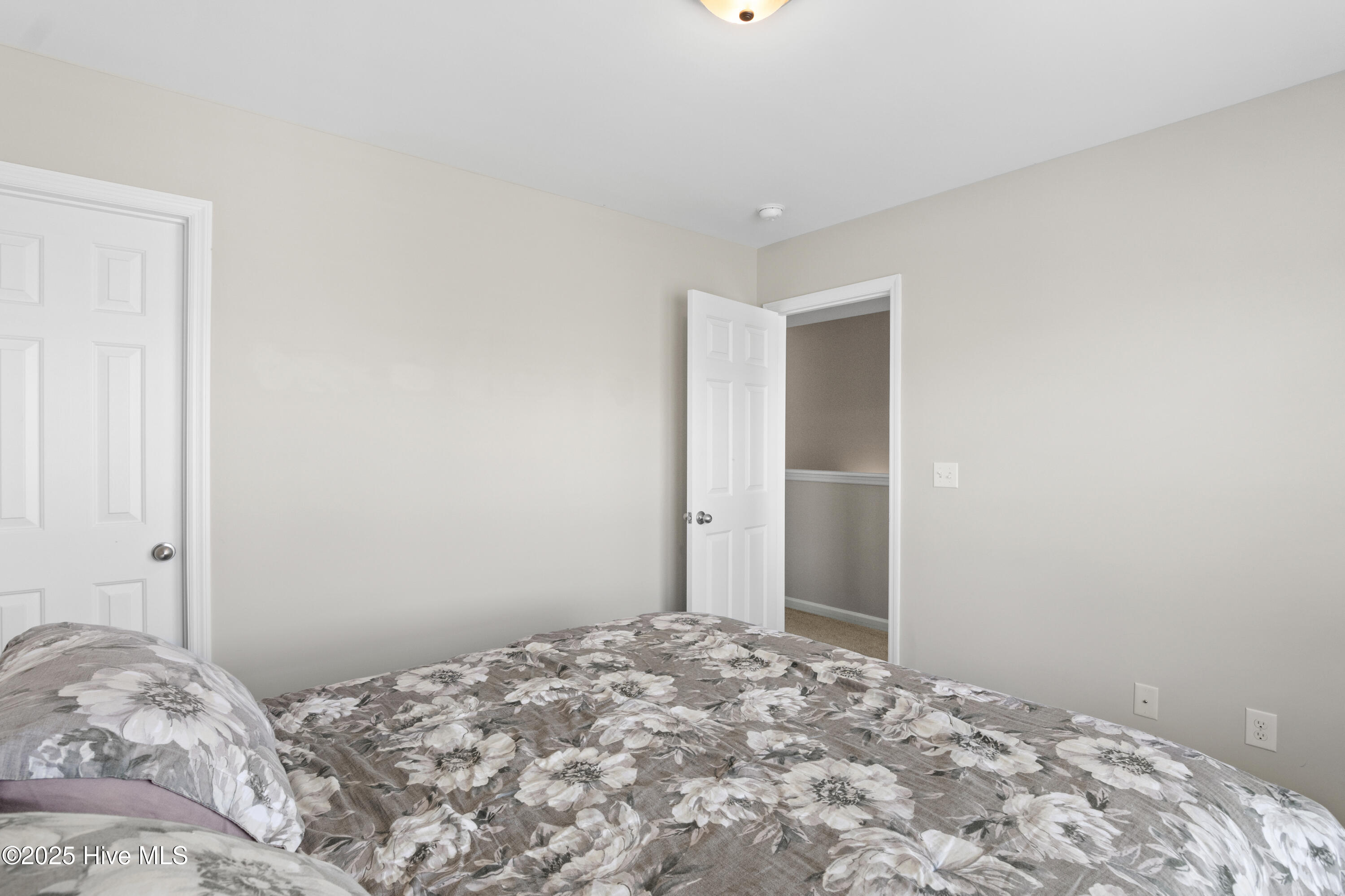 114 Dukes Lake Circle Property Photo 31