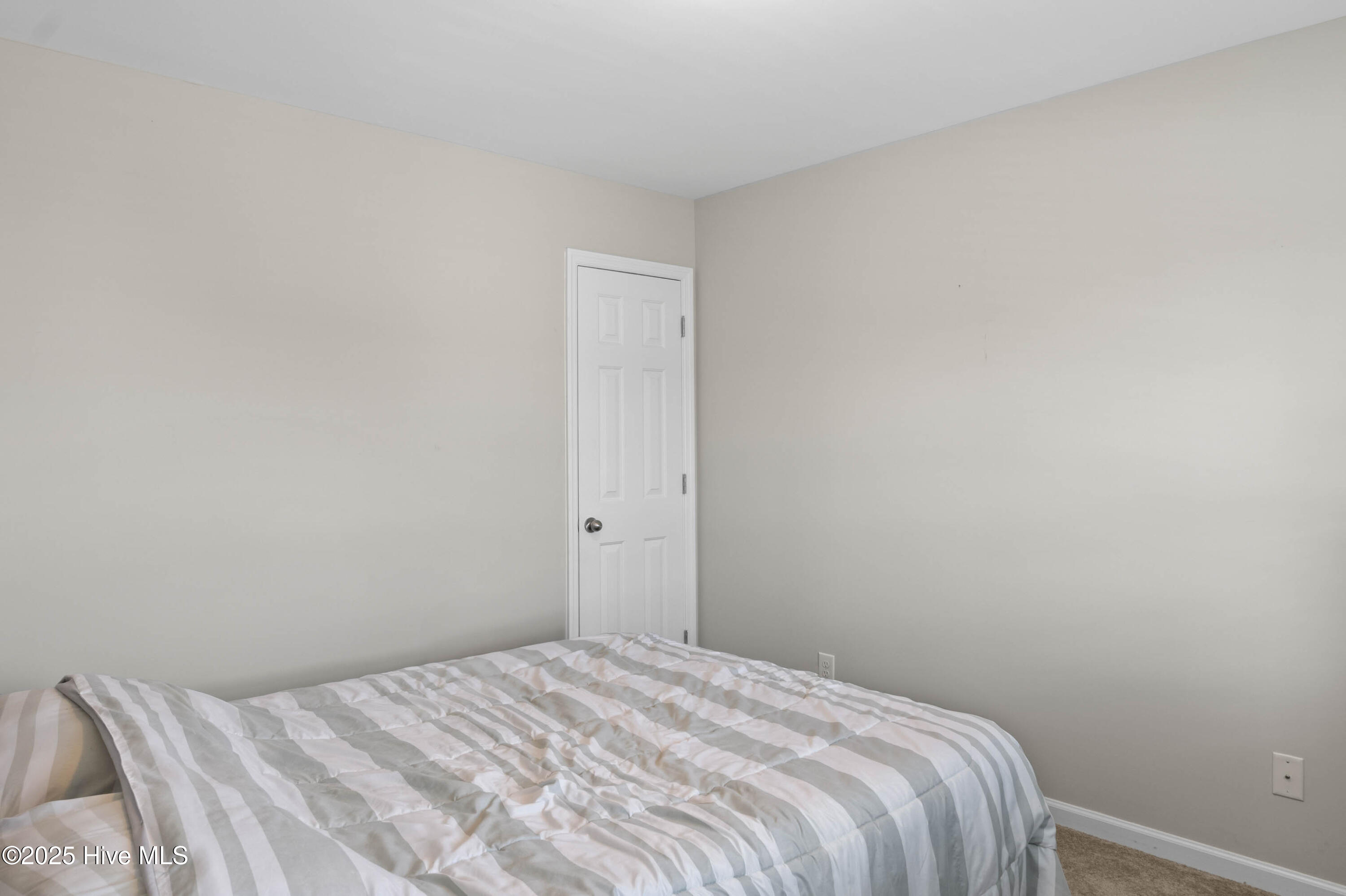 114 Dukes Lake Circle Property Photo 33