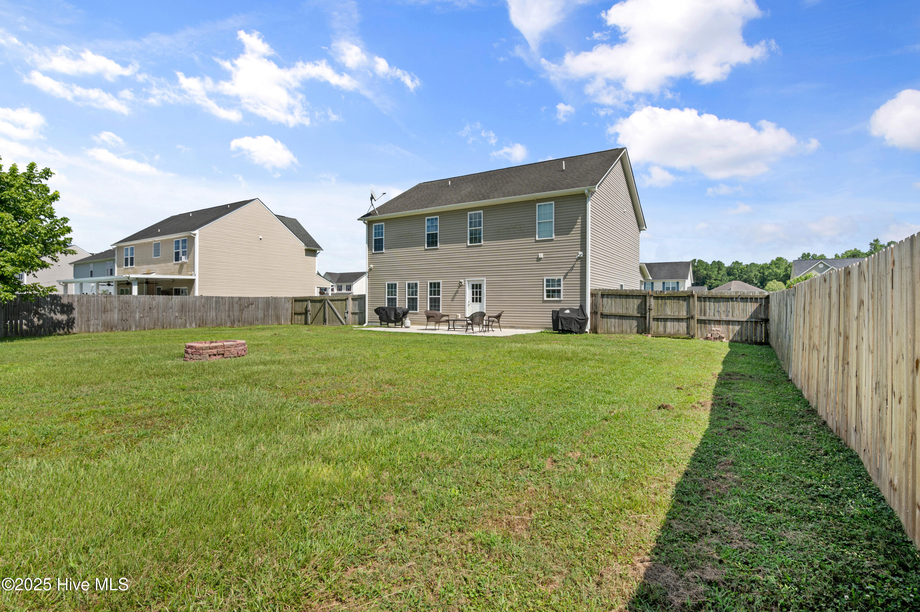 114 Dukes Lake Circle Property Photo 34