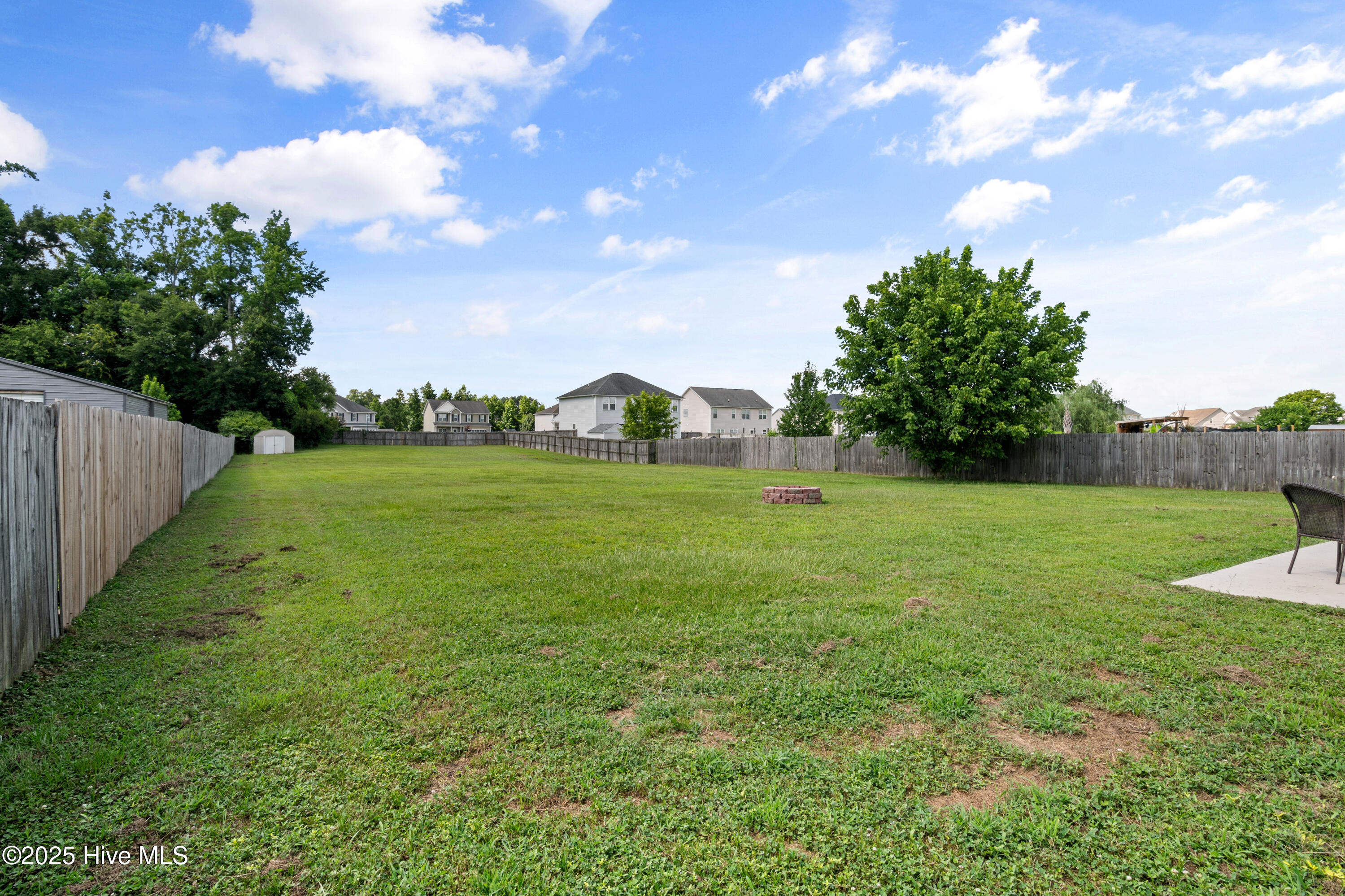114 Dukes Lake Circle Property Photo 35