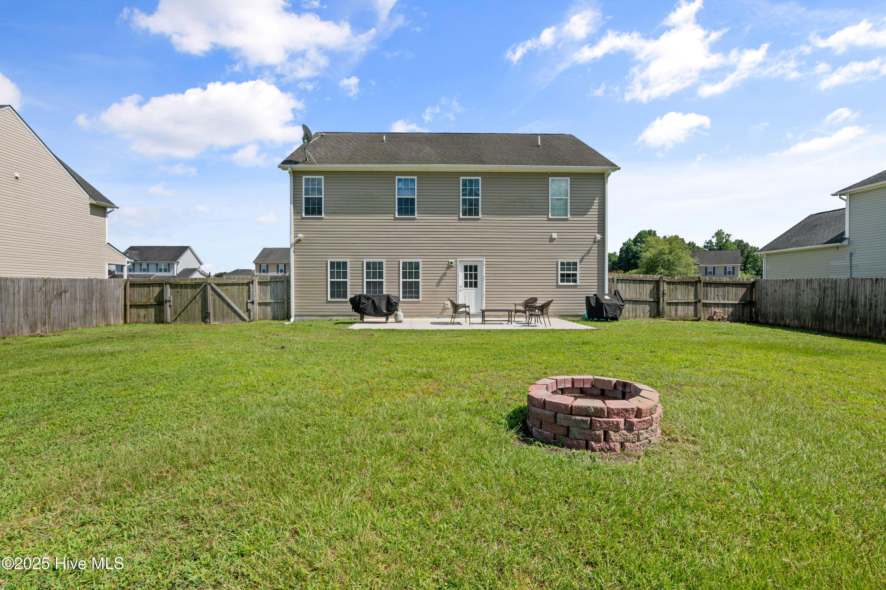 114 Dukes Lake Circle Property Photo 36