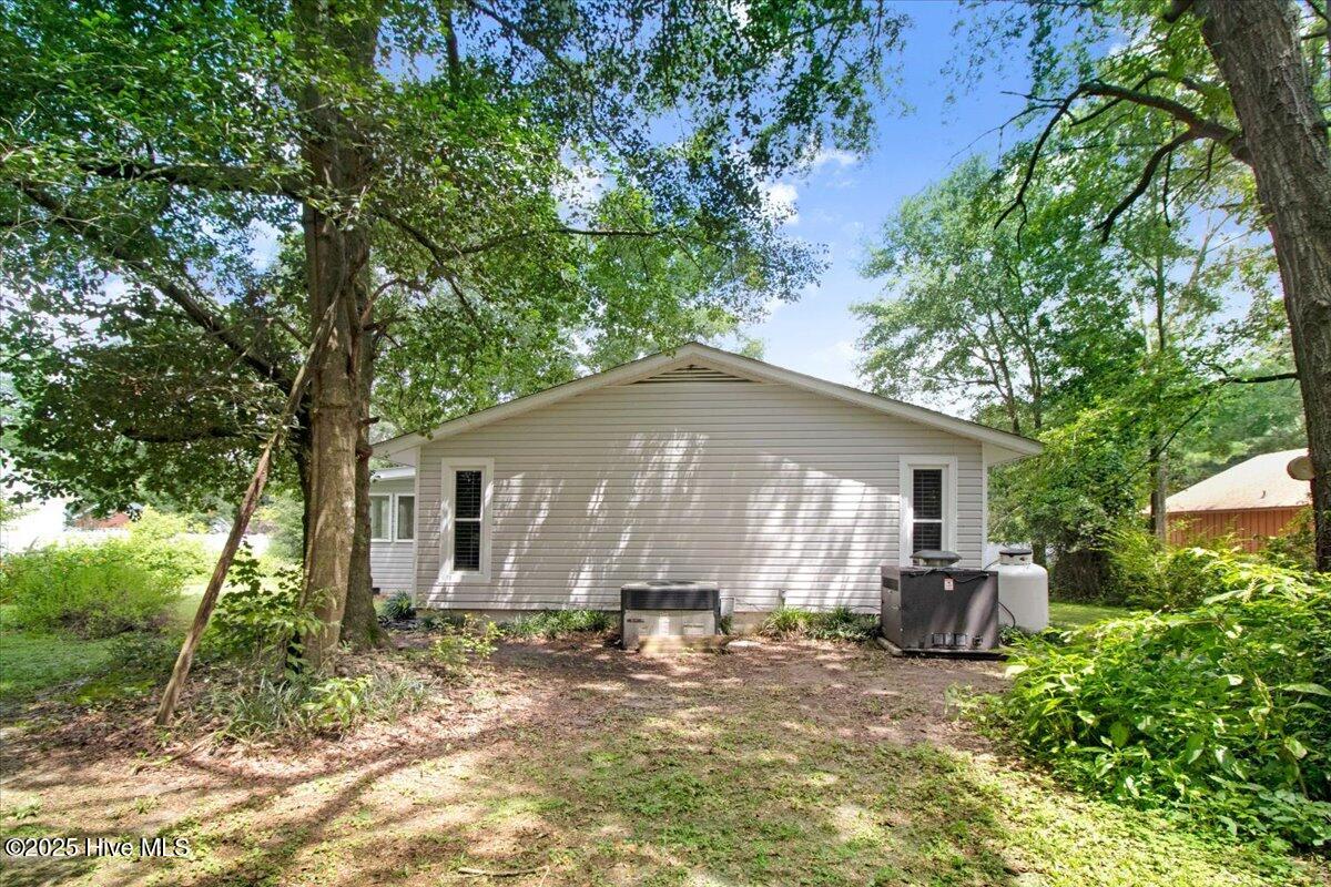 308 Spring Creek Road Property Photo 4