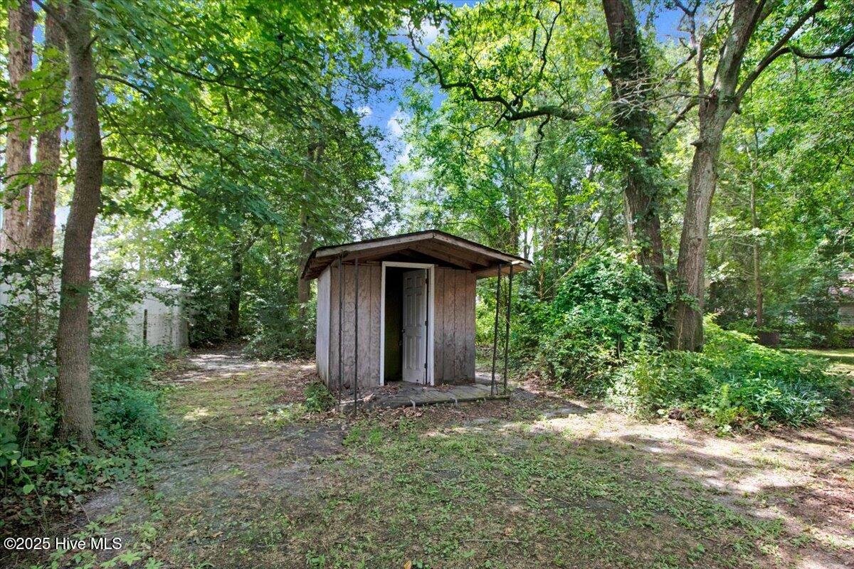 308 Spring Creek Road Property Photo 7