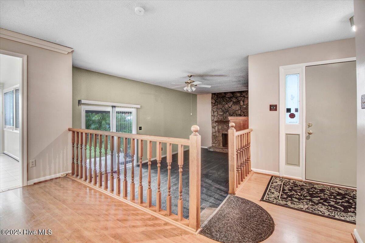 308 Spring Creek Road Property Photo 9