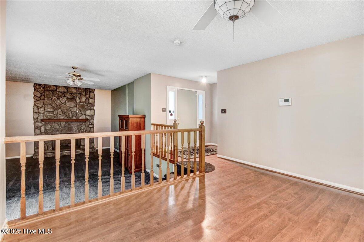 308 Spring Creek Road Property Photo 11