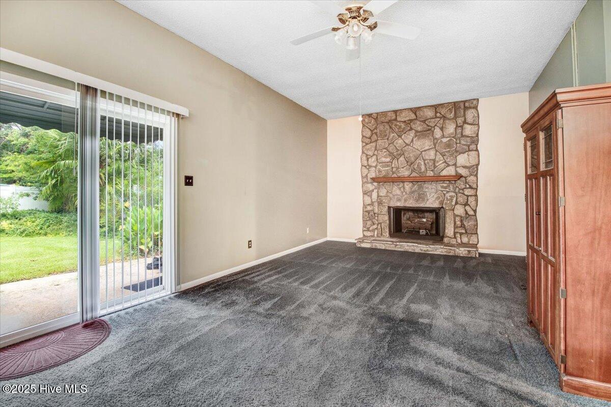308 Spring Creek Road Property Photo 12