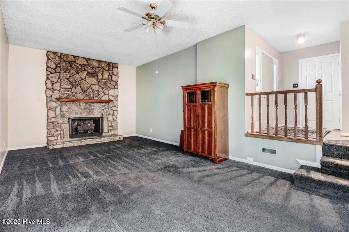 308 Spring Creek Road Property Photo 13