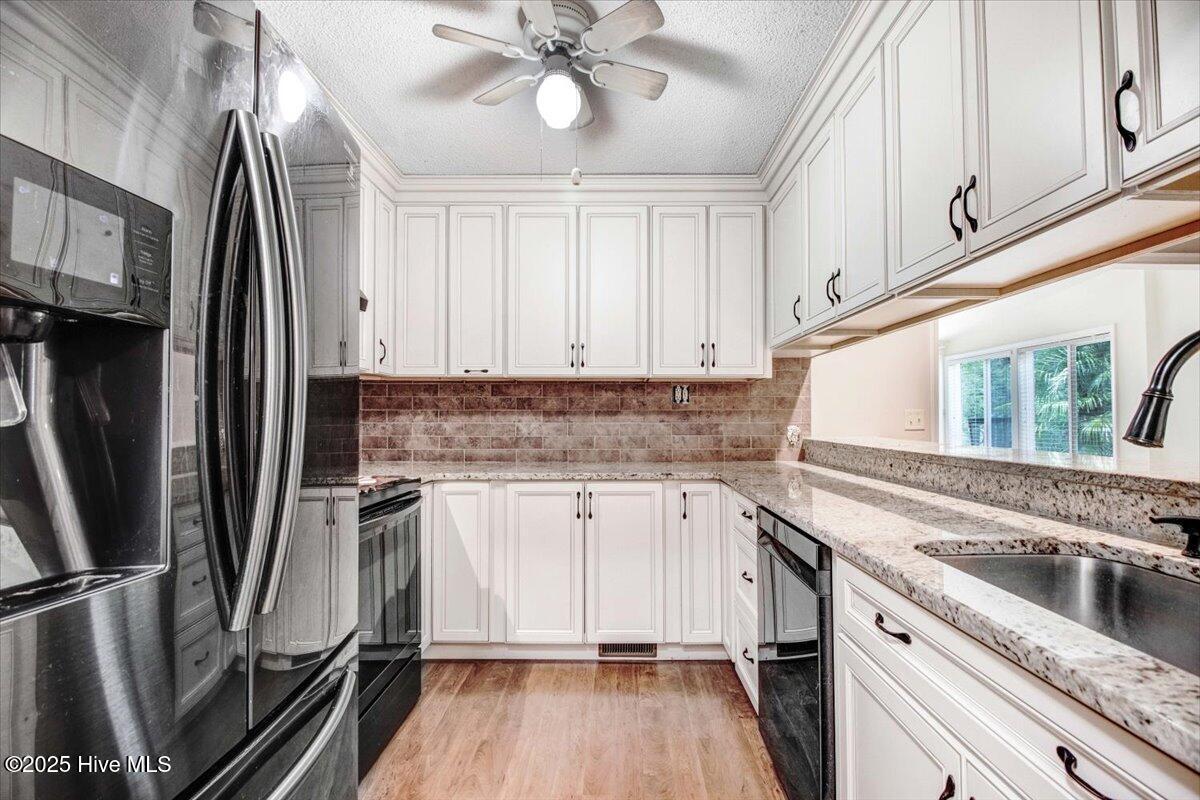 308 Spring Creek Road Property Photo 15