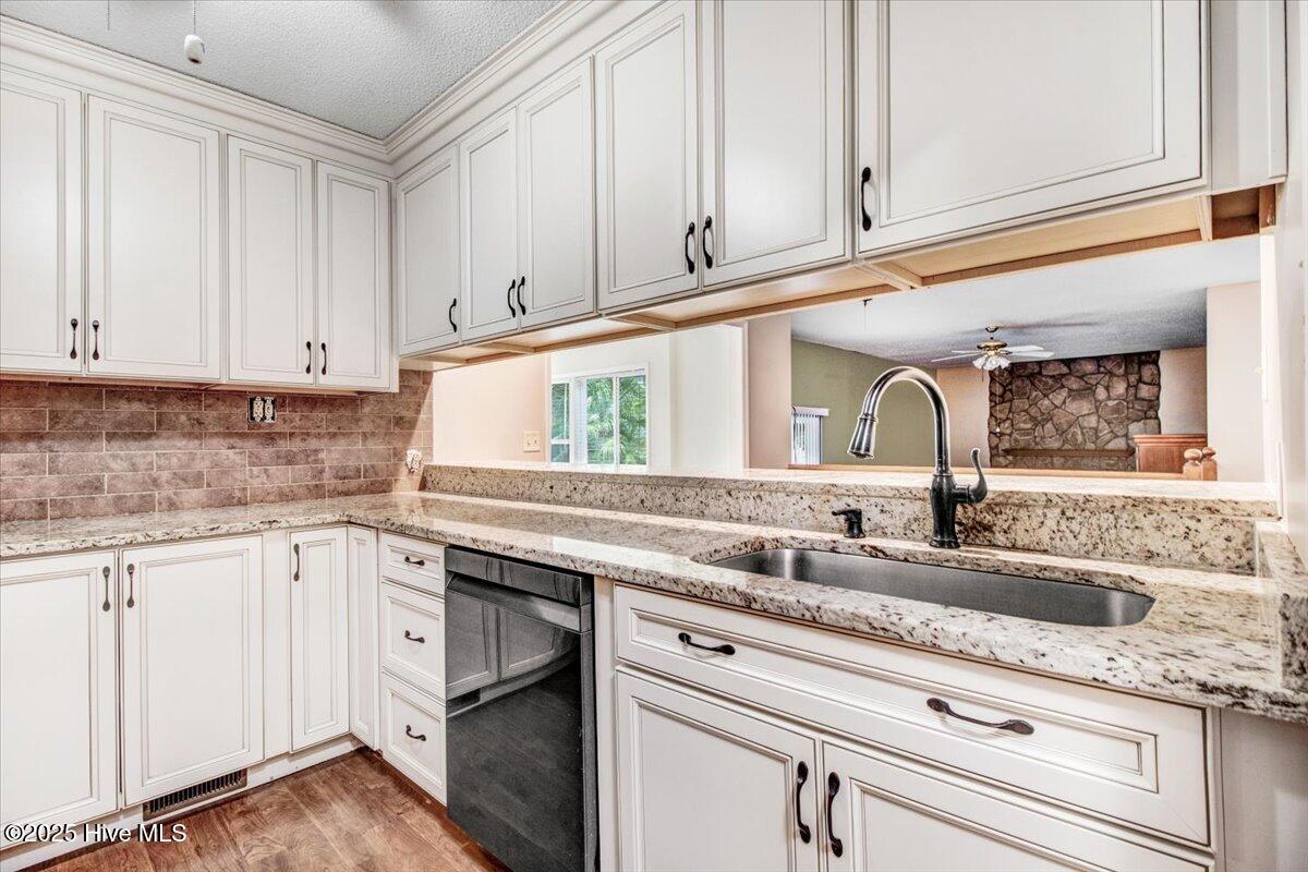 308 Spring Creek Road Property Photo 16