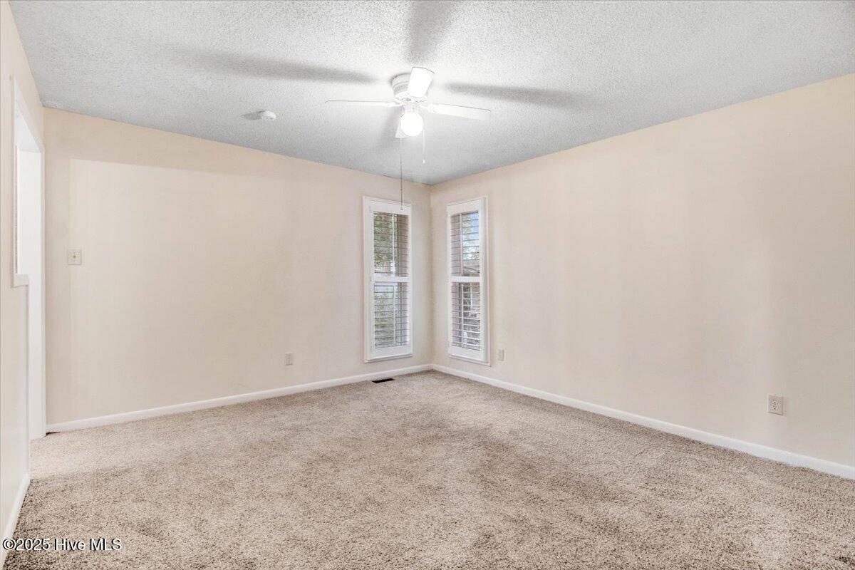 308 Spring Creek Road Property Photo 18