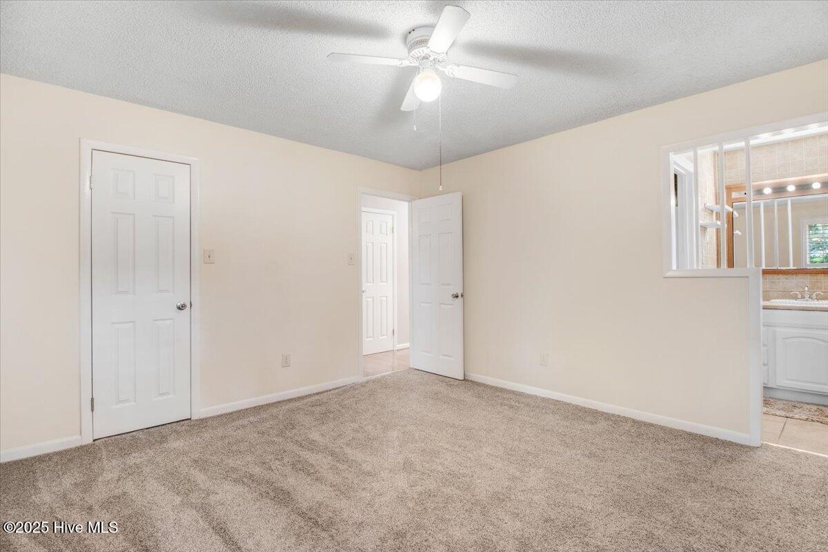 308 Spring Creek Road Property Photo 19