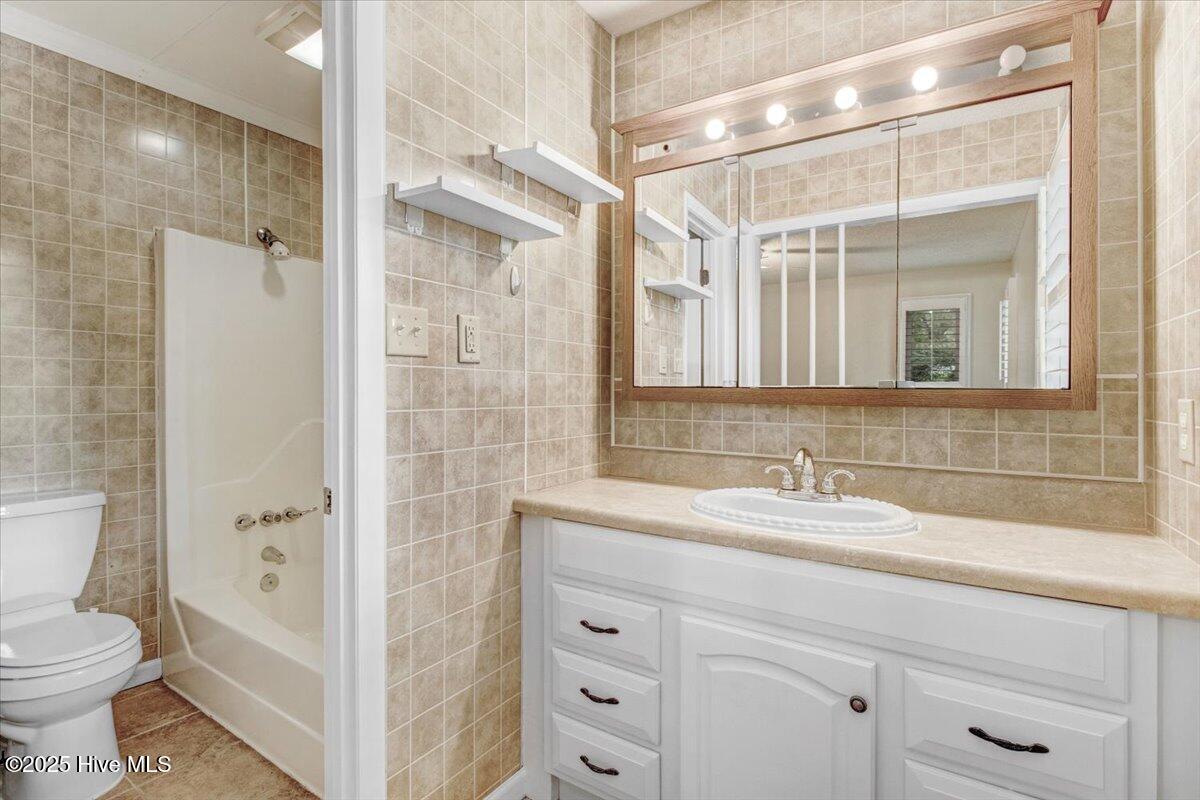 308 Spring Creek Road Property Photo 20