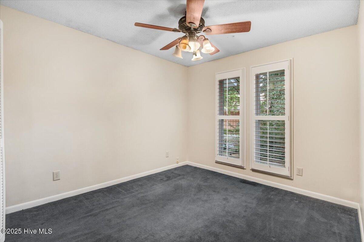 308 Spring Creek Road Property Photo 21