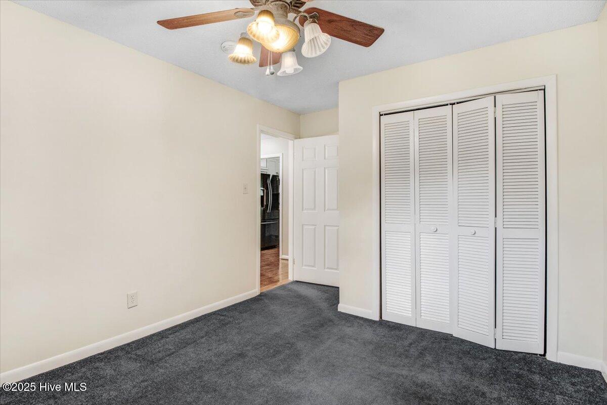 308 Spring Creek Road Property Photo 22