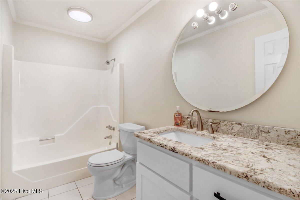 308 Spring Creek Road Property Photo 23