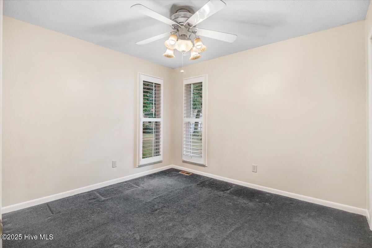 308 Spring Creek Road Property Photo 24