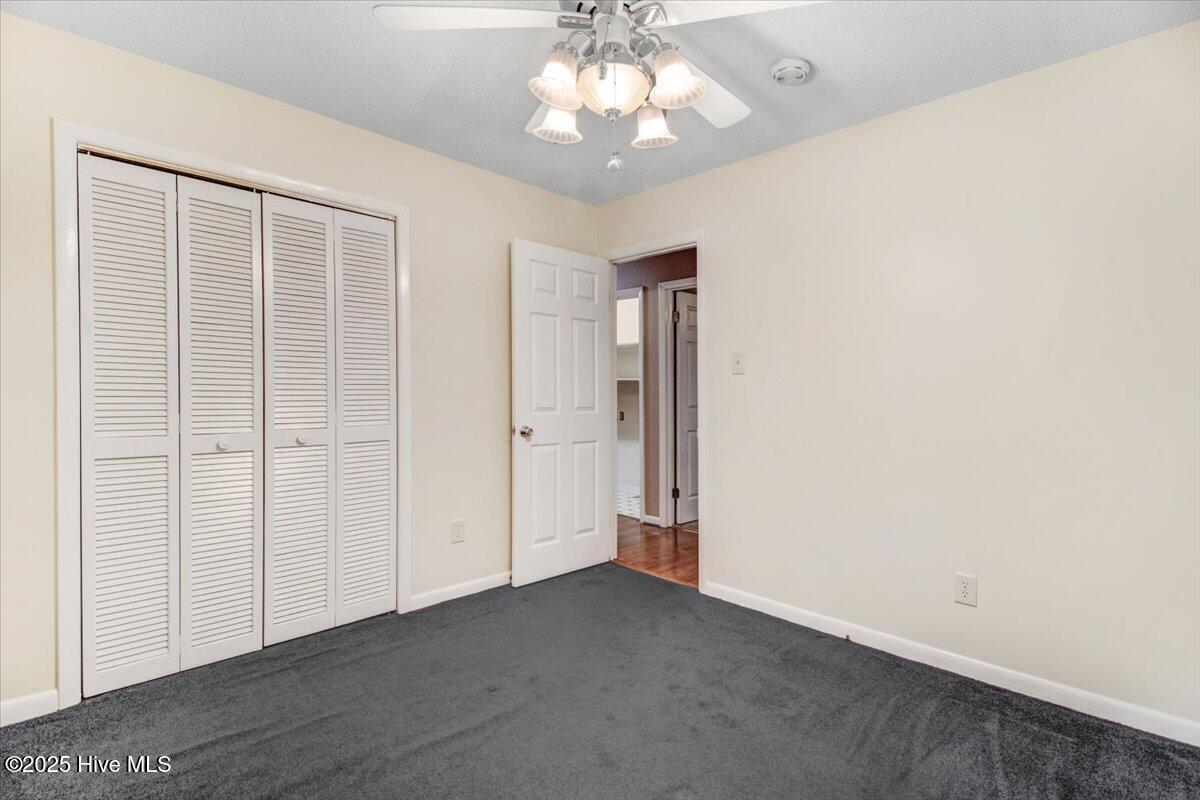 308 Spring Creek Road Property Photo 25