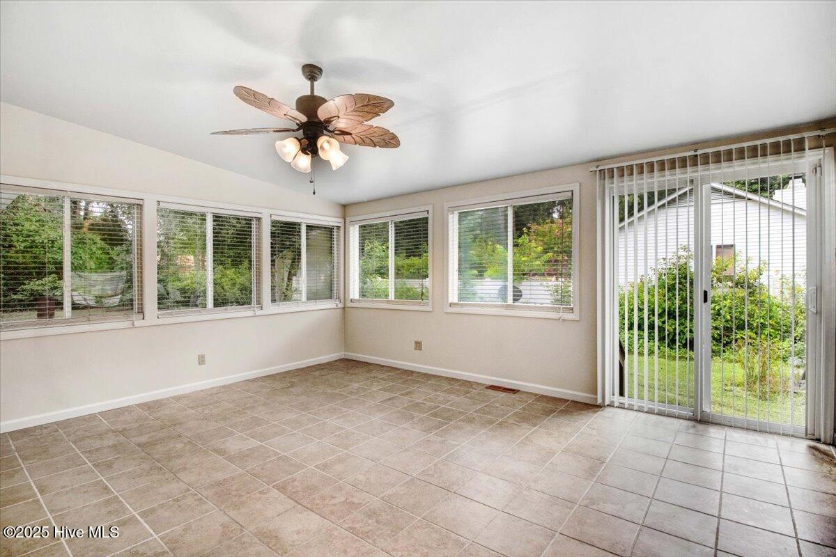 308 Spring Creek Road Property Photo 27
