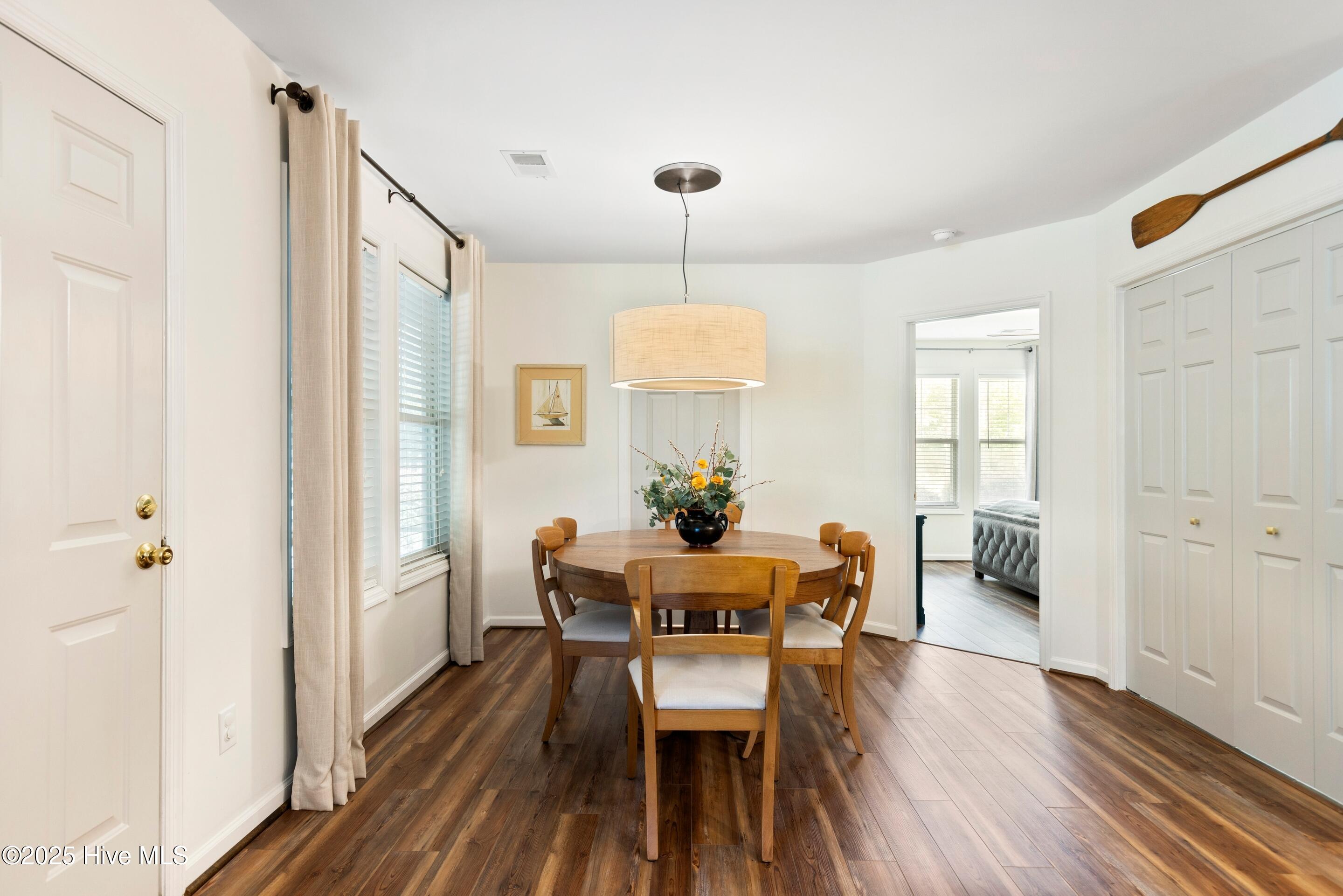 1620 Goley Hewett Road Unit 1401 Property Photo 11