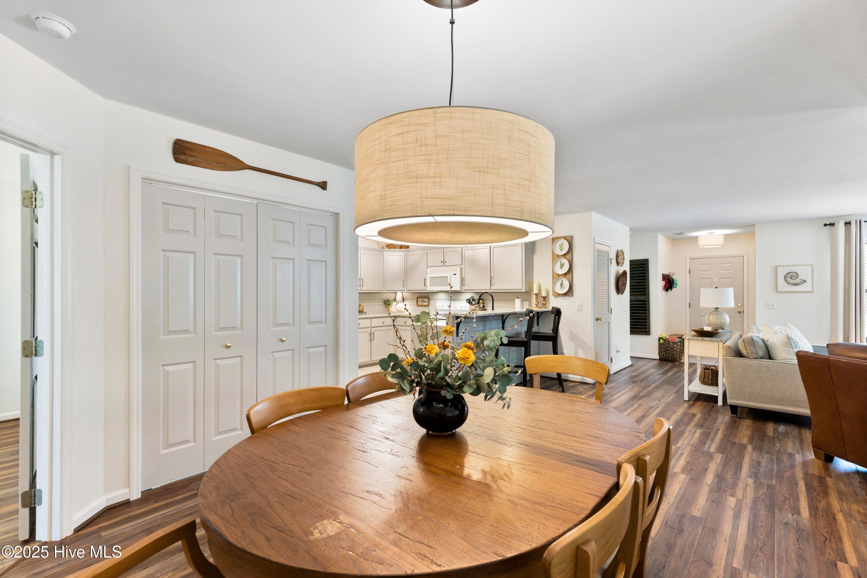 1620 Goley Hewett Road Unit 1401 Property Photo 12