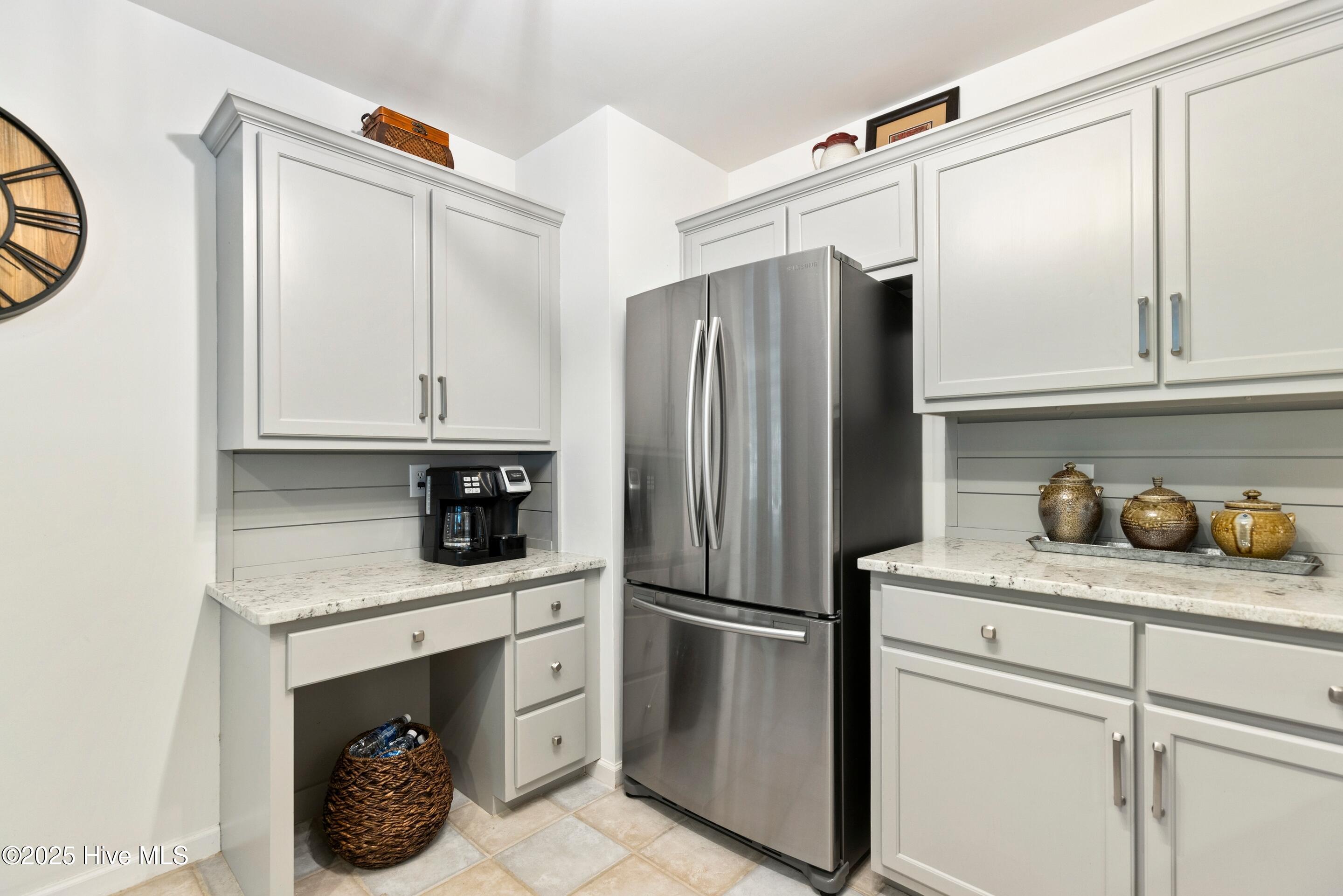 1620 Goley Hewett Road Unit 1401 Property Photo 20