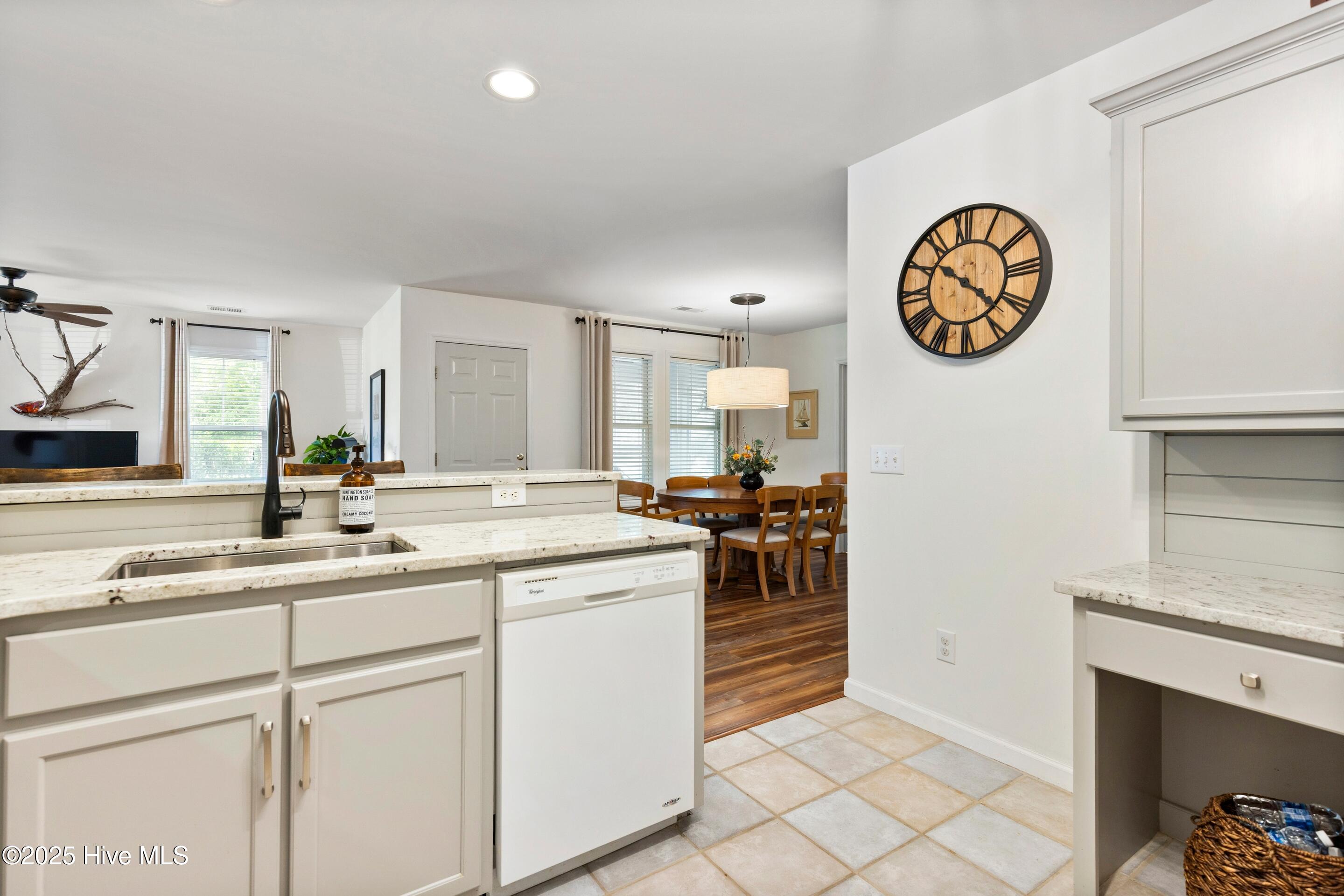 1620 Goley Hewett Road Unit 1401 Property Photo 21