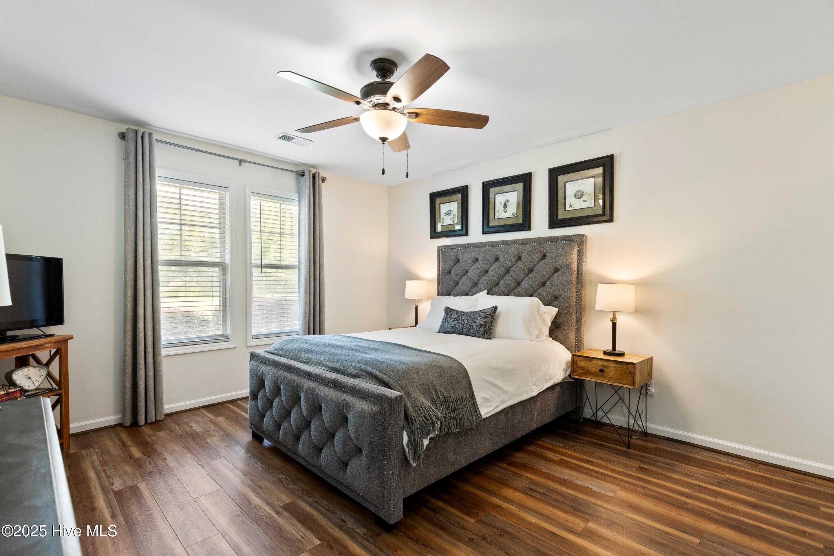 1620 Goley Hewett Road Unit 1401 Property Photo 23