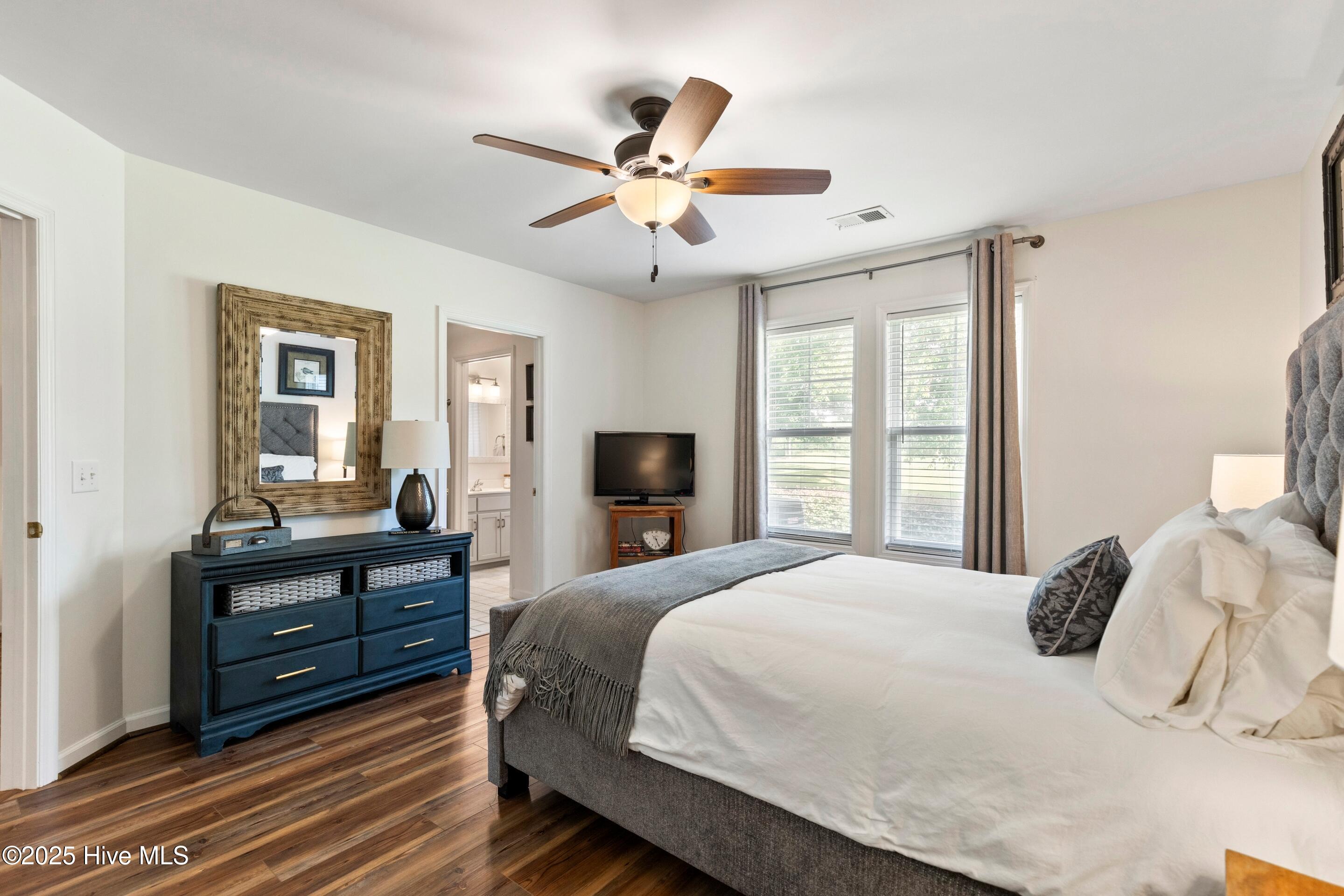 1620 Goley Hewett Road Unit 1401 Property Photo 24