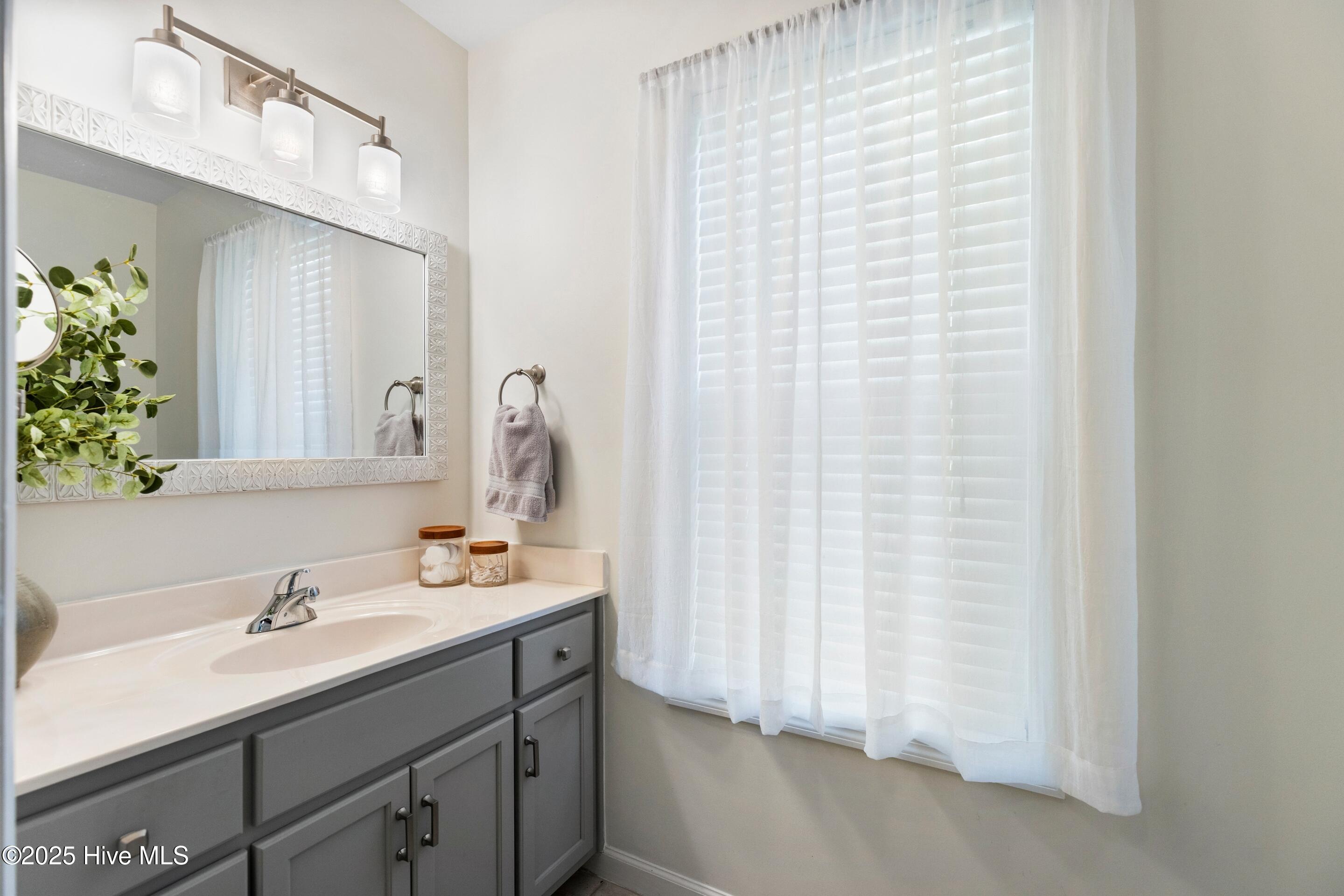 1620 Goley Hewett Road Unit 1401 Property Photo 29