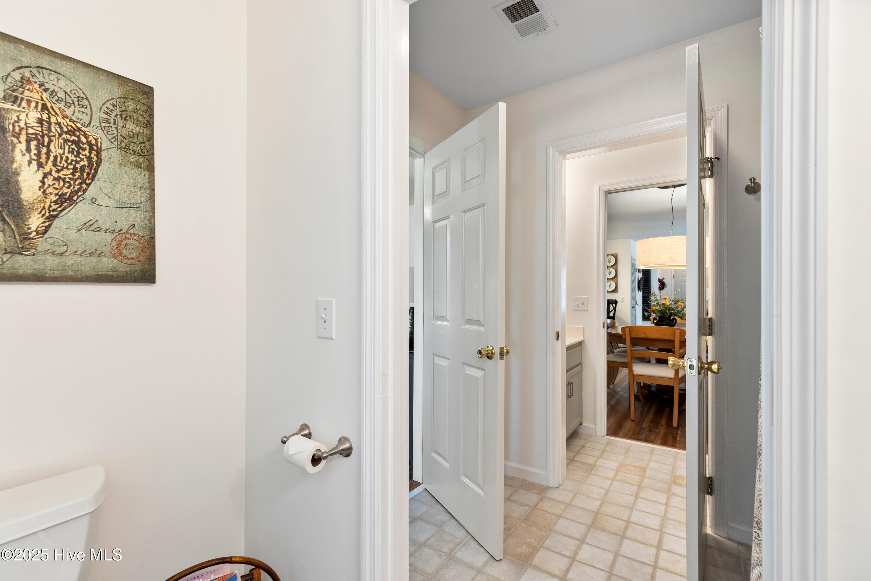 1620 Goley Hewett Road Unit 1401 Property Photo 30