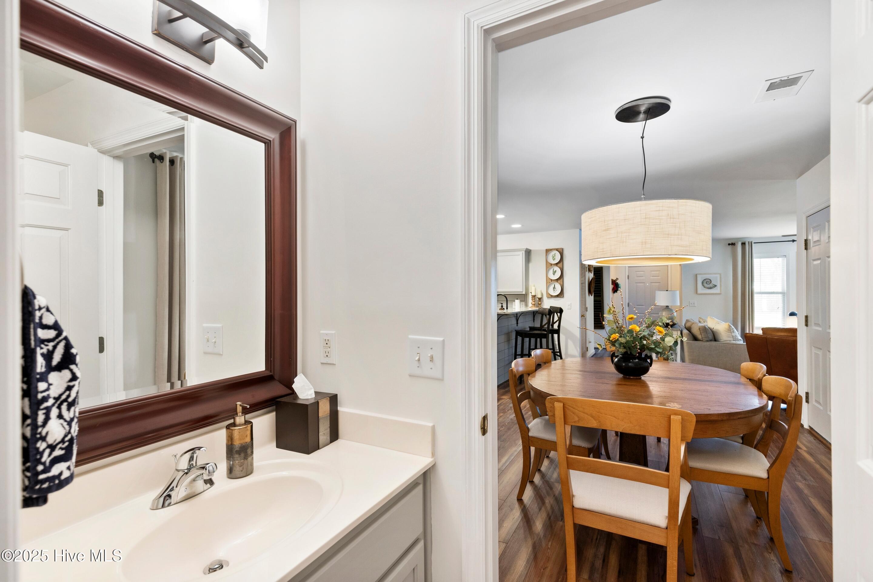 1620 Goley Hewett Road Unit 1401 Property Photo 31