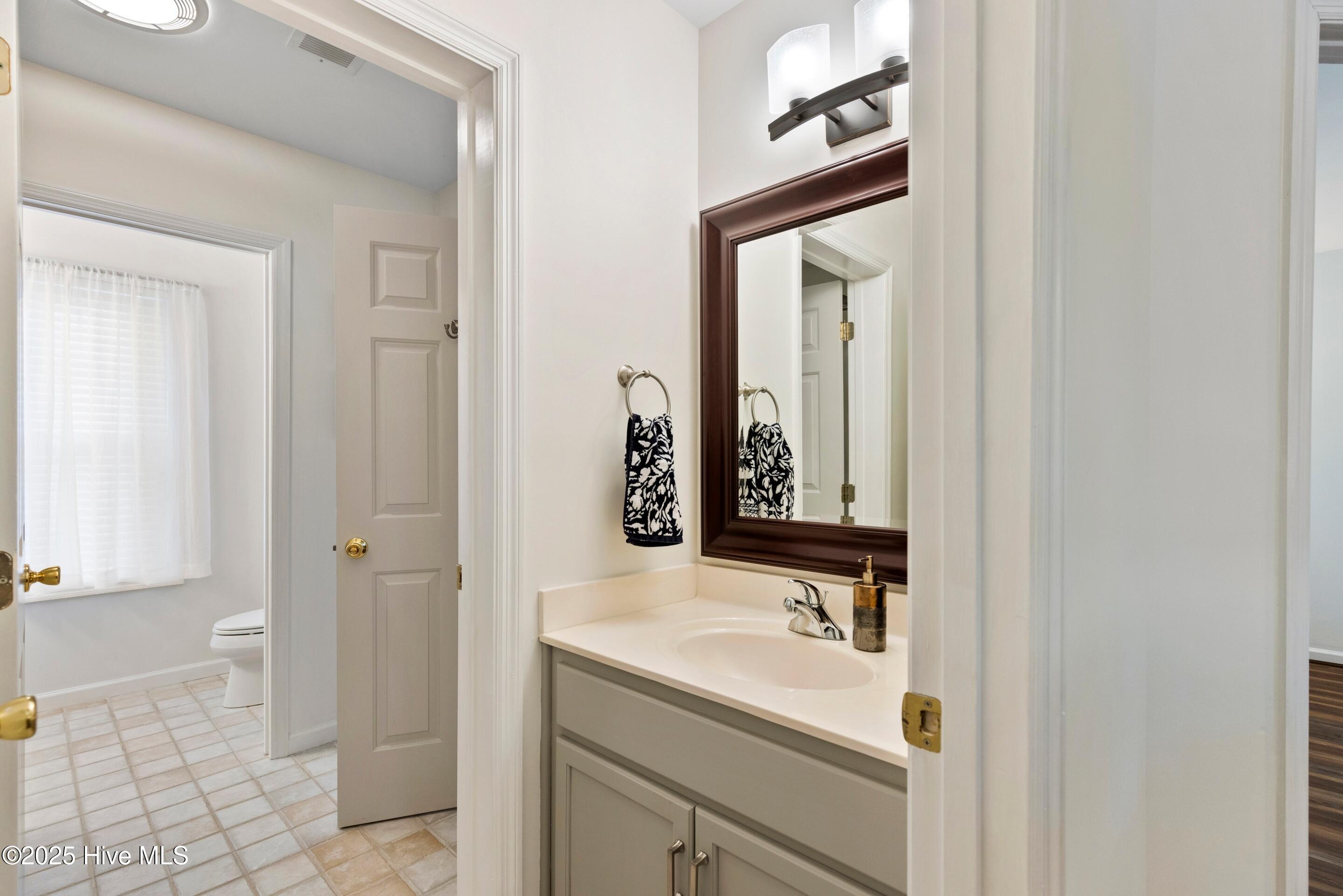 1620 Goley Hewett Road Unit 1401 Property Photo 32