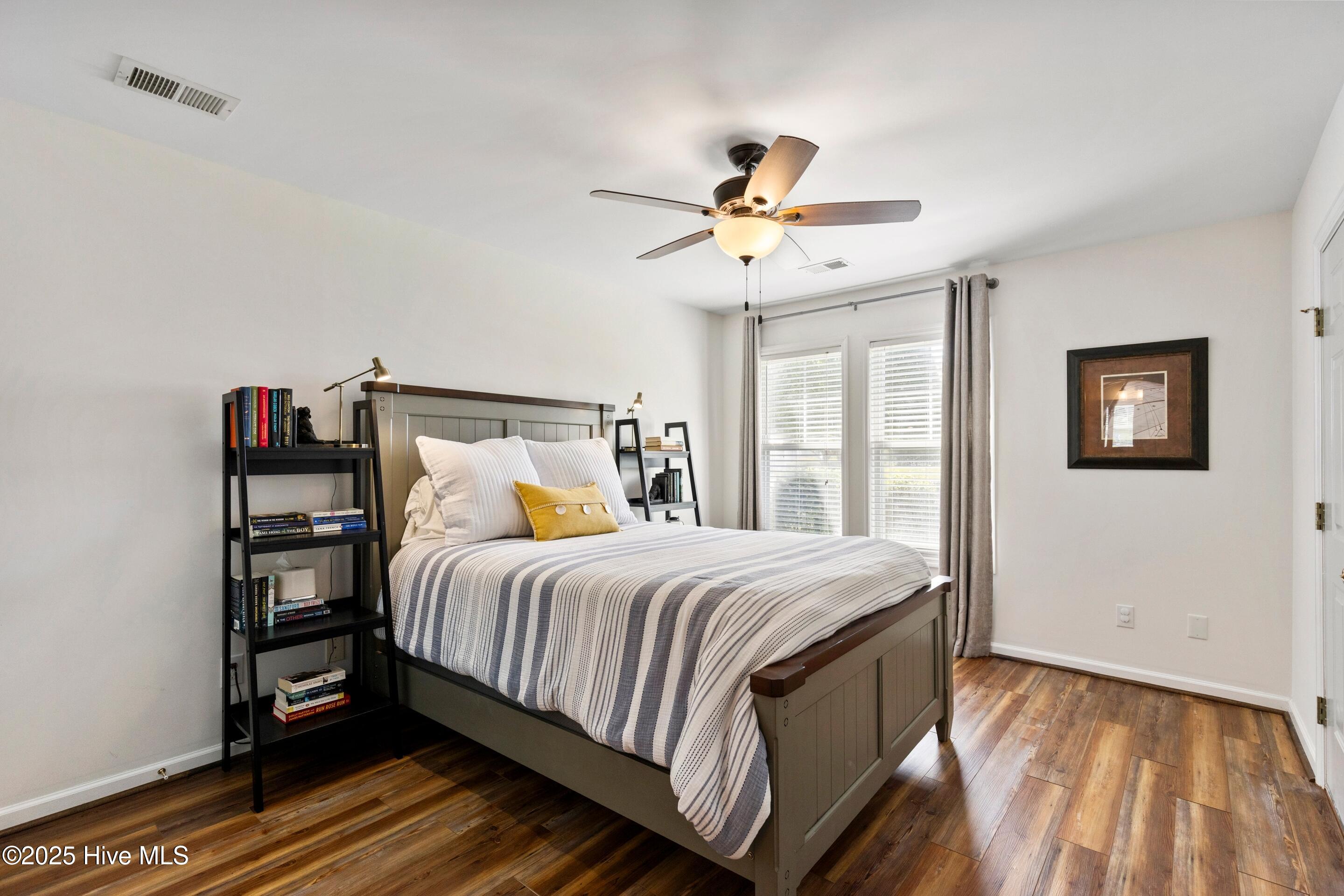 1620 Goley Hewett Road Unit 1401 Property Photo 33