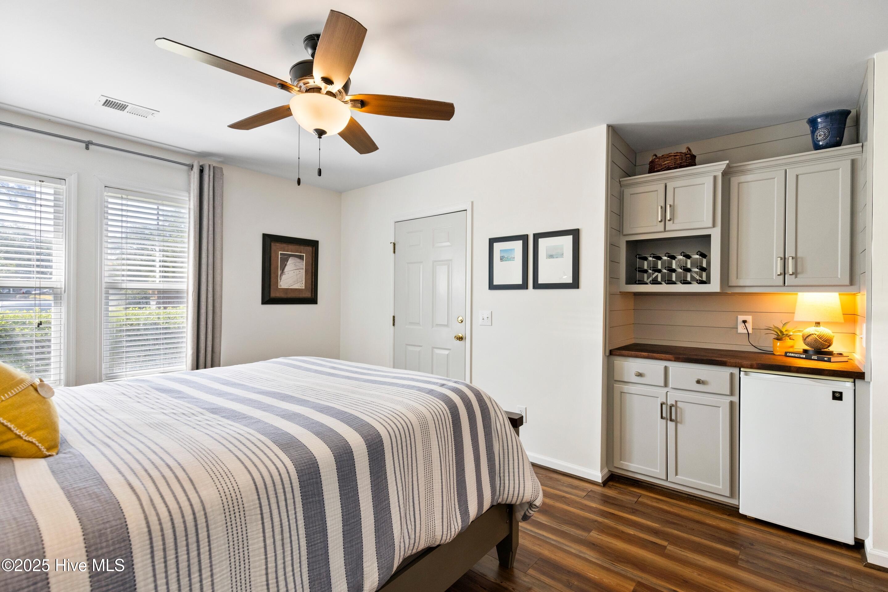 1620 Goley Hewett Road Unit 1401 Property Photo 34