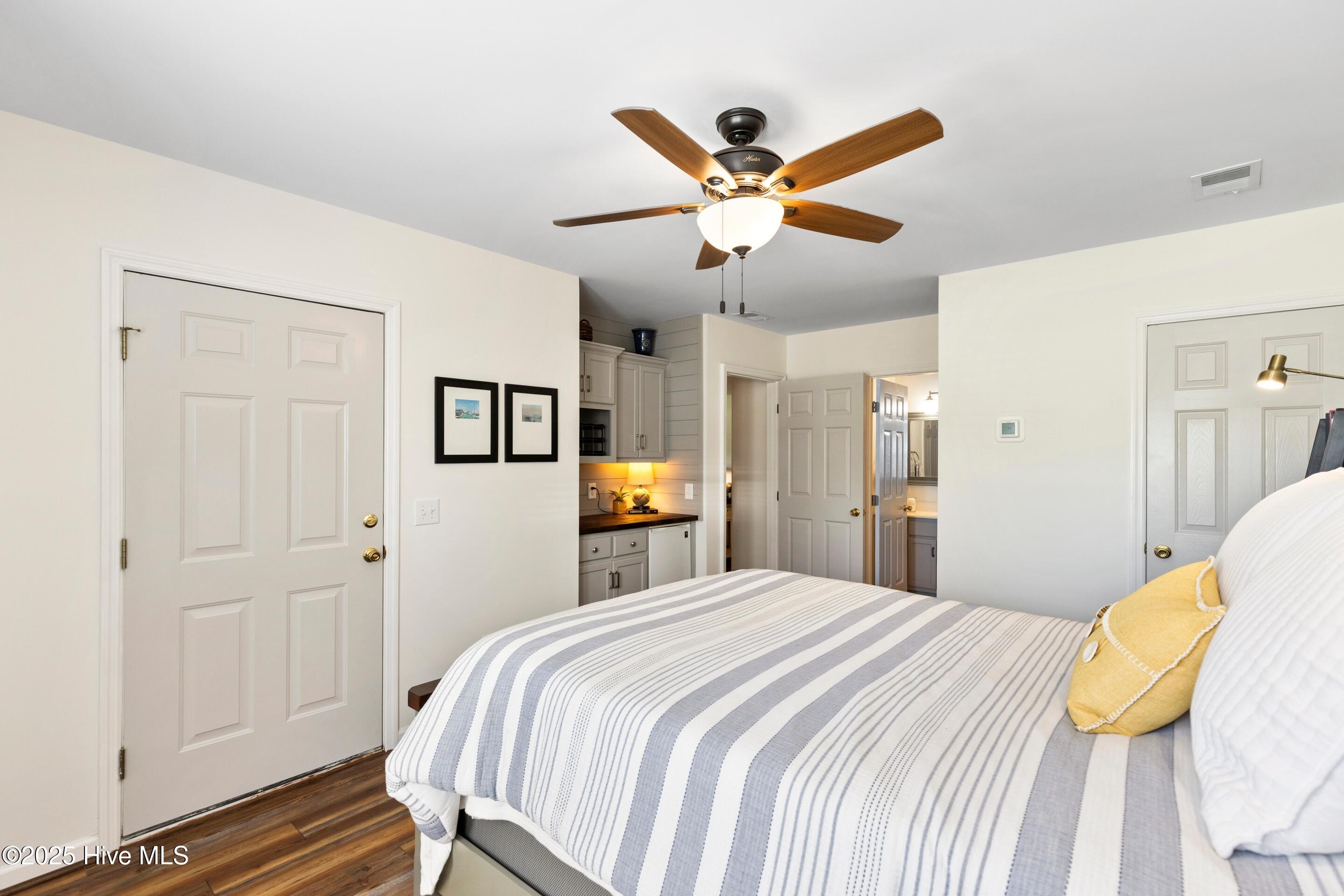 1620 Goley Hewett Road Unit 1401 Property Photo 35