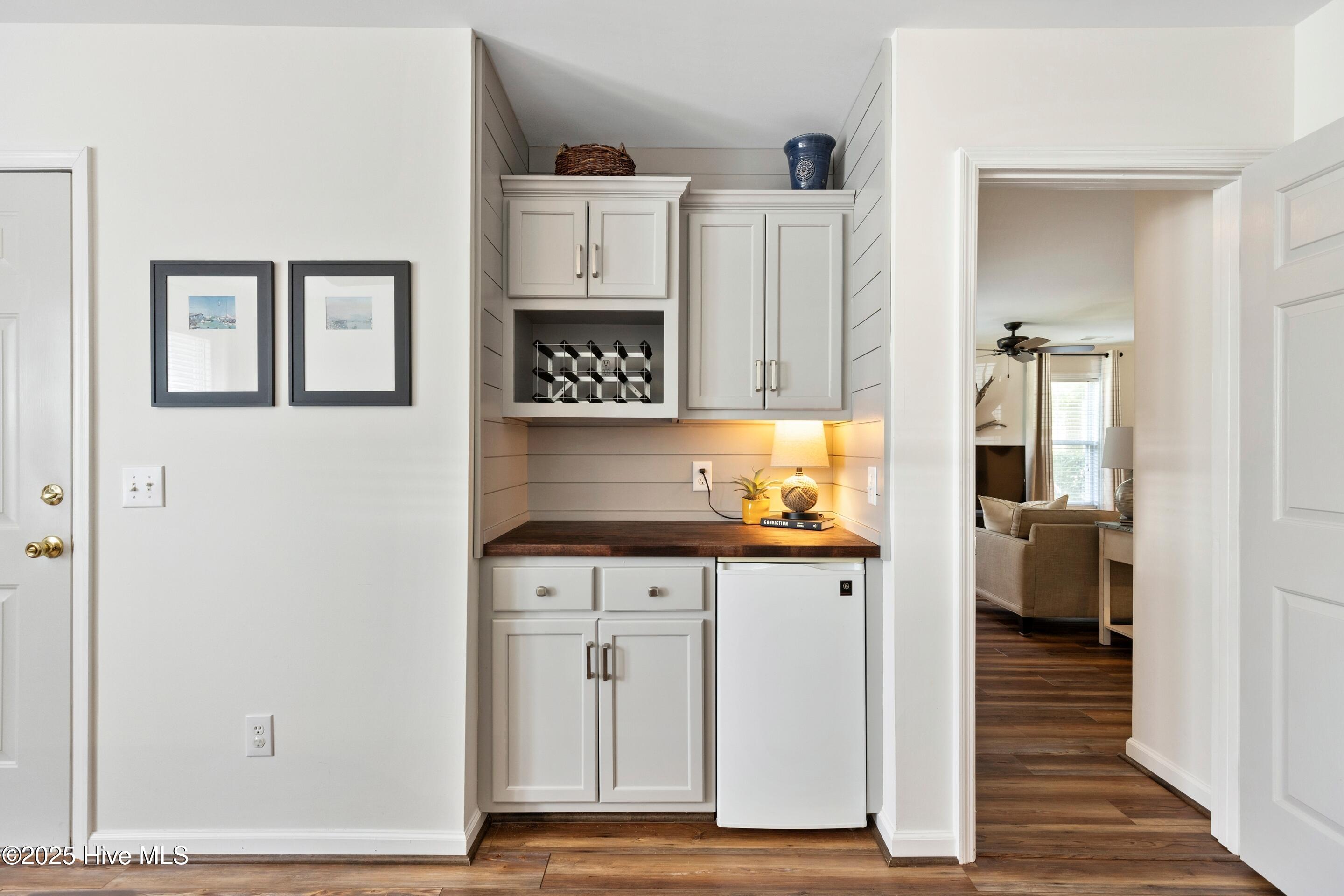 1620 Goley Hewett Road Unit 1401 Property Photo 36
