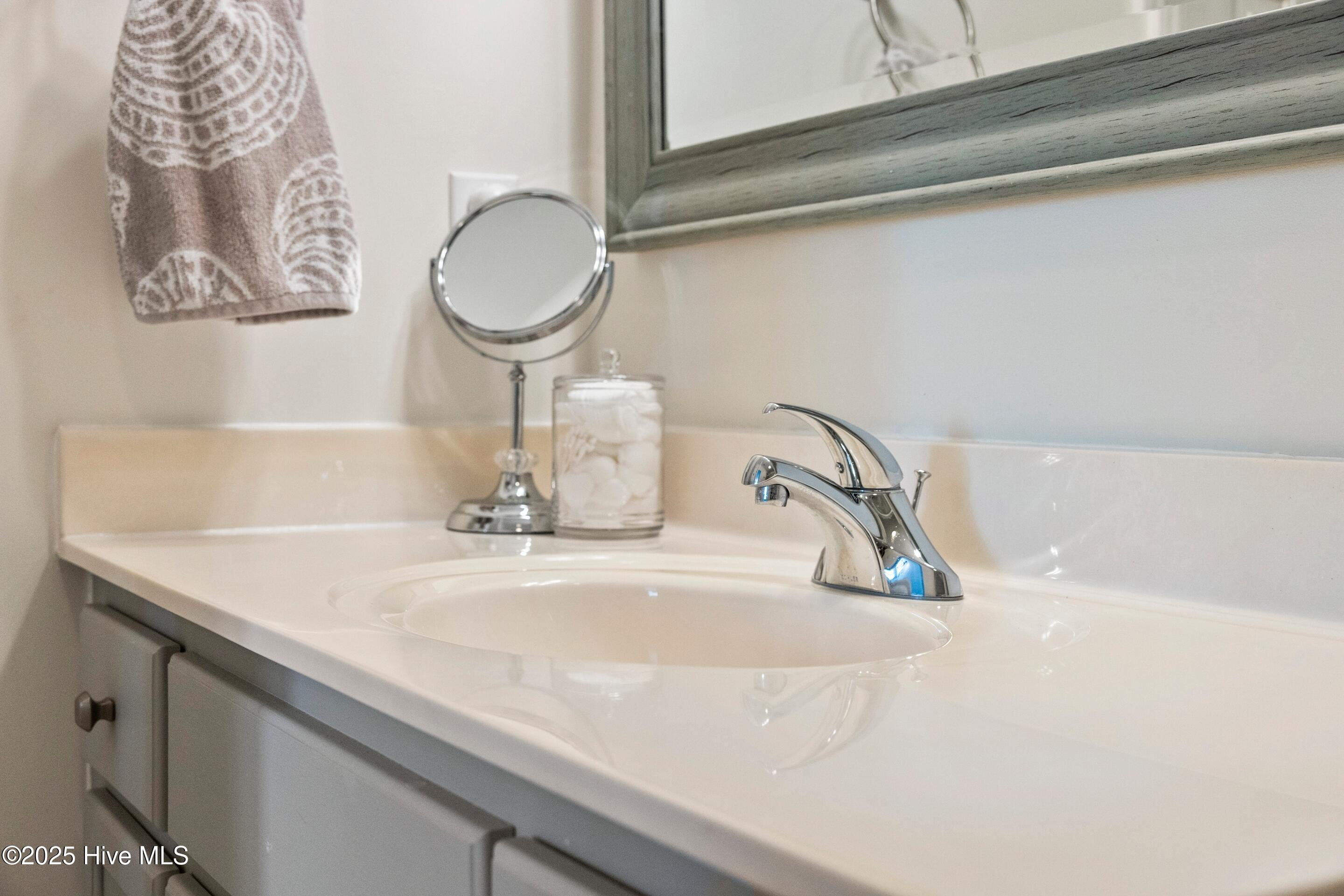 1620 Goley Hewett Road Unit 1401 Property Photo 38